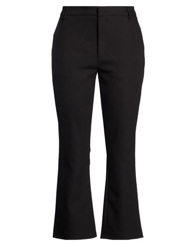 Hose Damen Schwarz 31 Damen