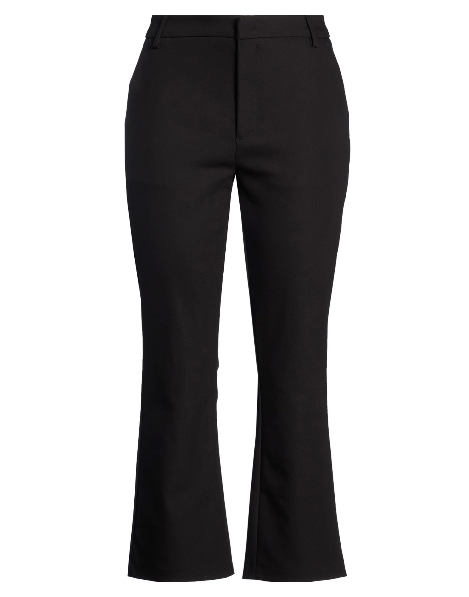  True Religion - Hosen & Röcke - Hosen - On Yoox.com 