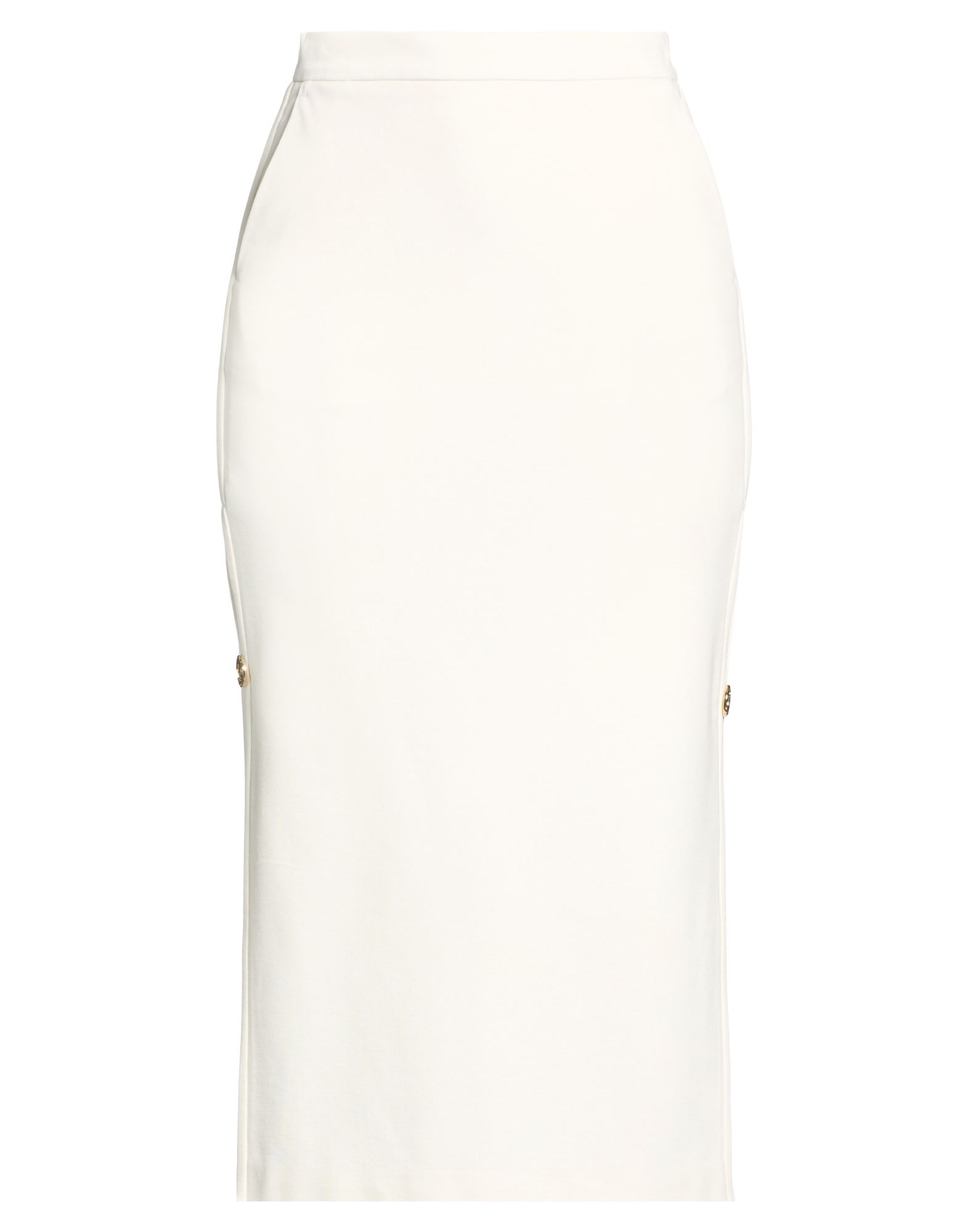  Pinko - Hosen & Röcke - Midi-röcke - On Yoox.com 