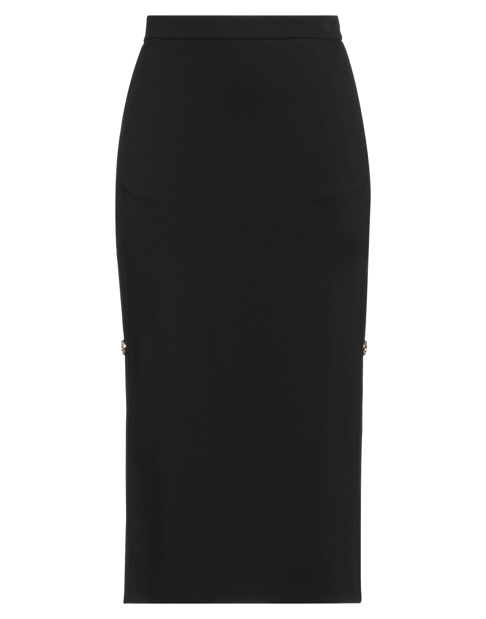  Pinko - Hosen & Röcke - Midi-röcke - On Yoox.com 
