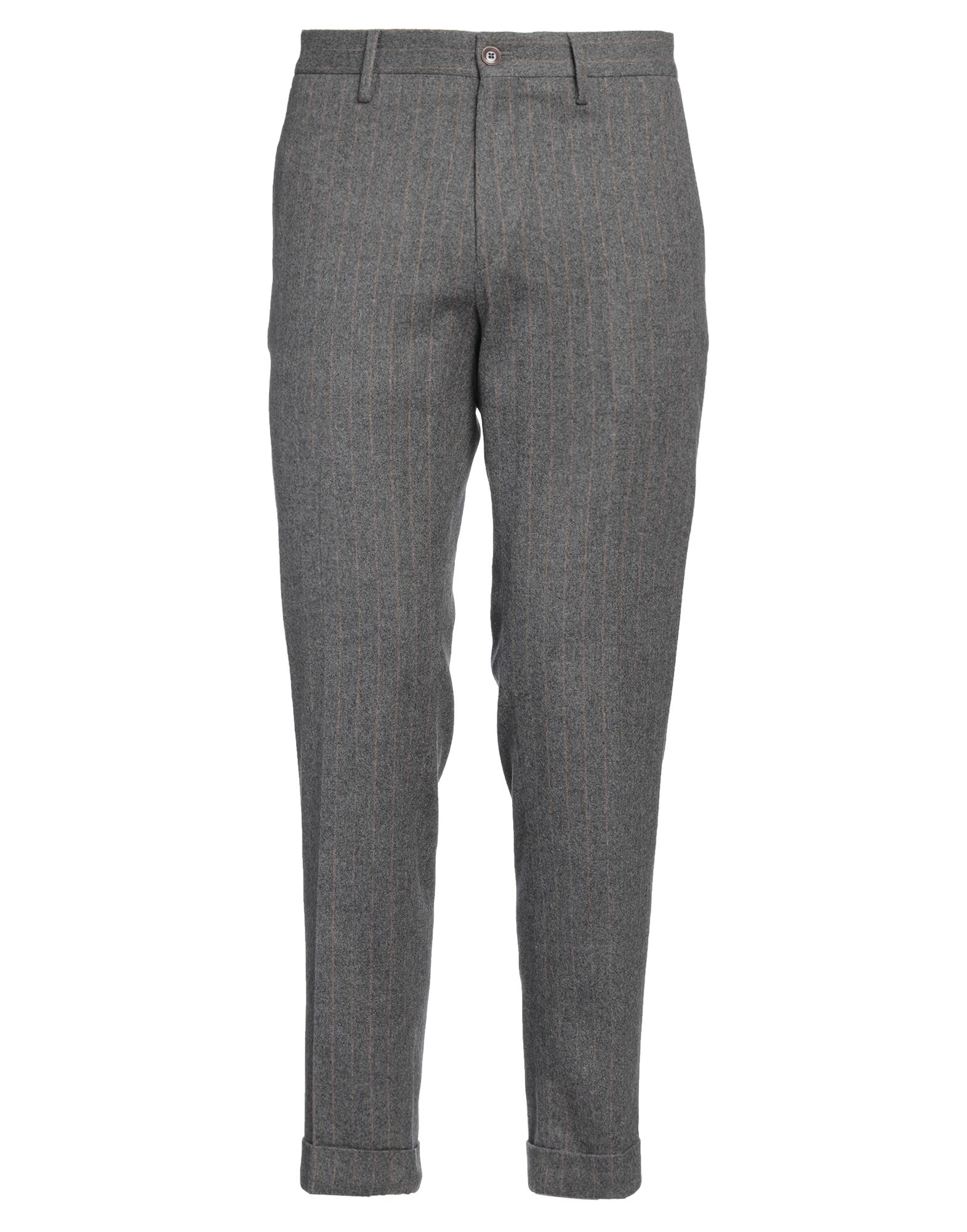  Out/fit - Hosen & Röcke - Hosen - On Yoox.com 