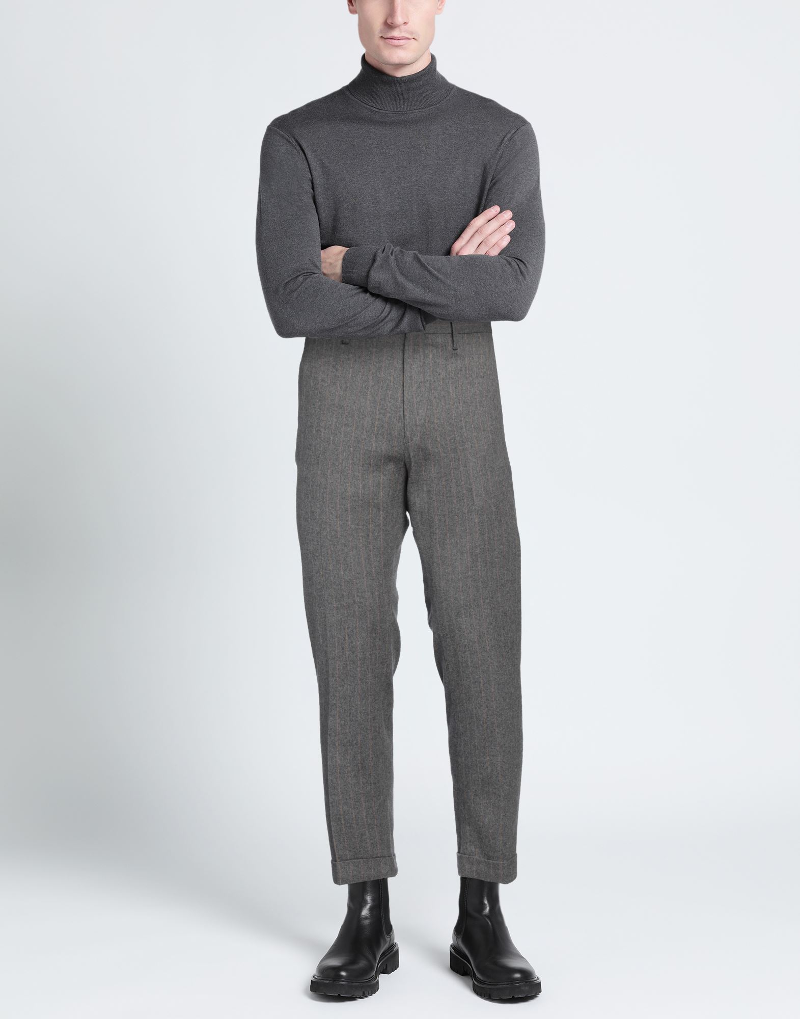  Out/fit - Hosen & Röcke - Hosen - On Yoox.com 