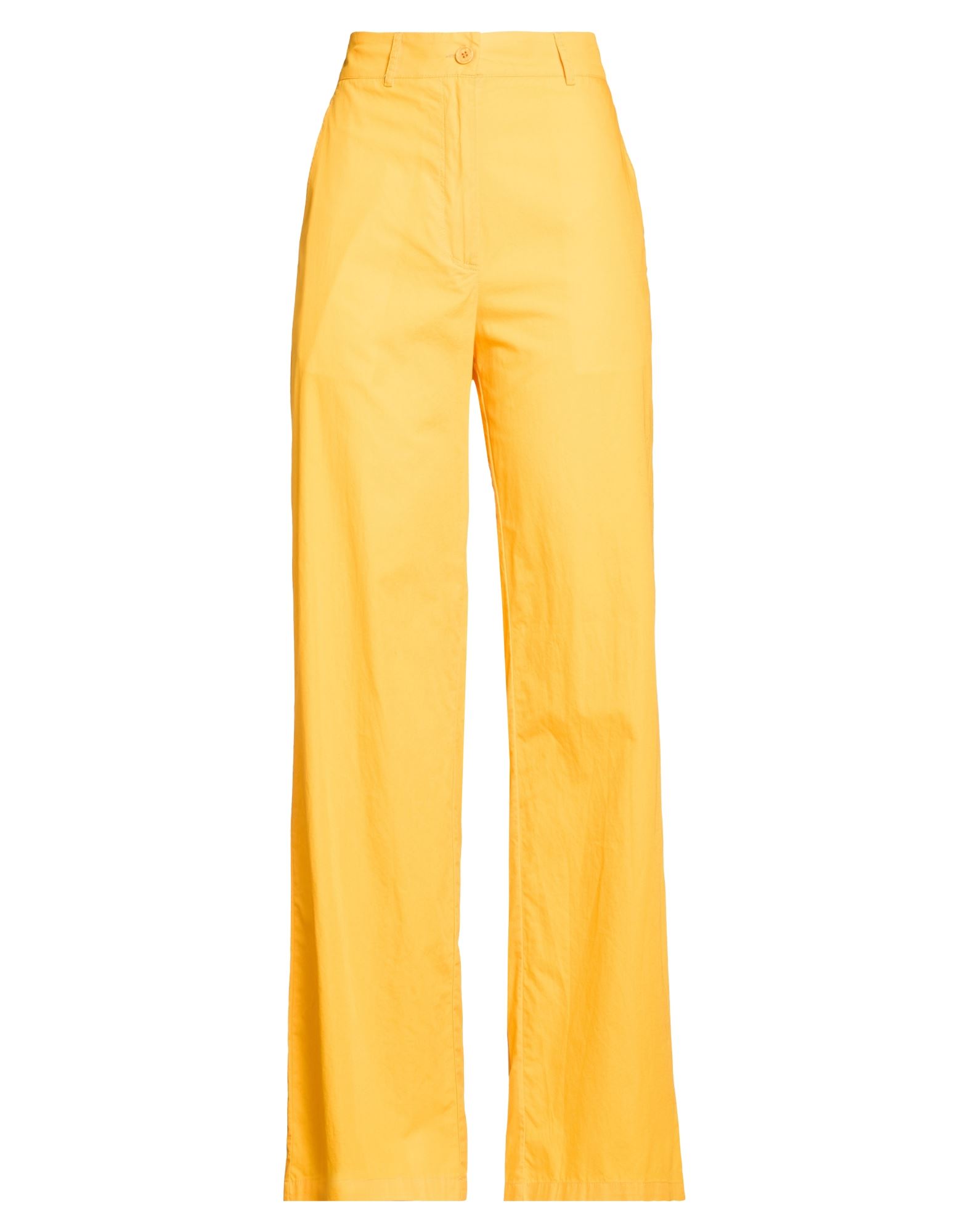  Jucca - Hosen & Röcke - Hosen - On Yoox.com 