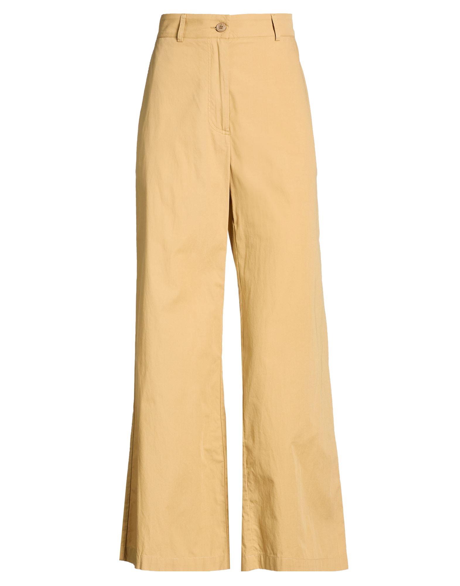 JUCCA BOTTOMWEAR Casual Παντελόνι