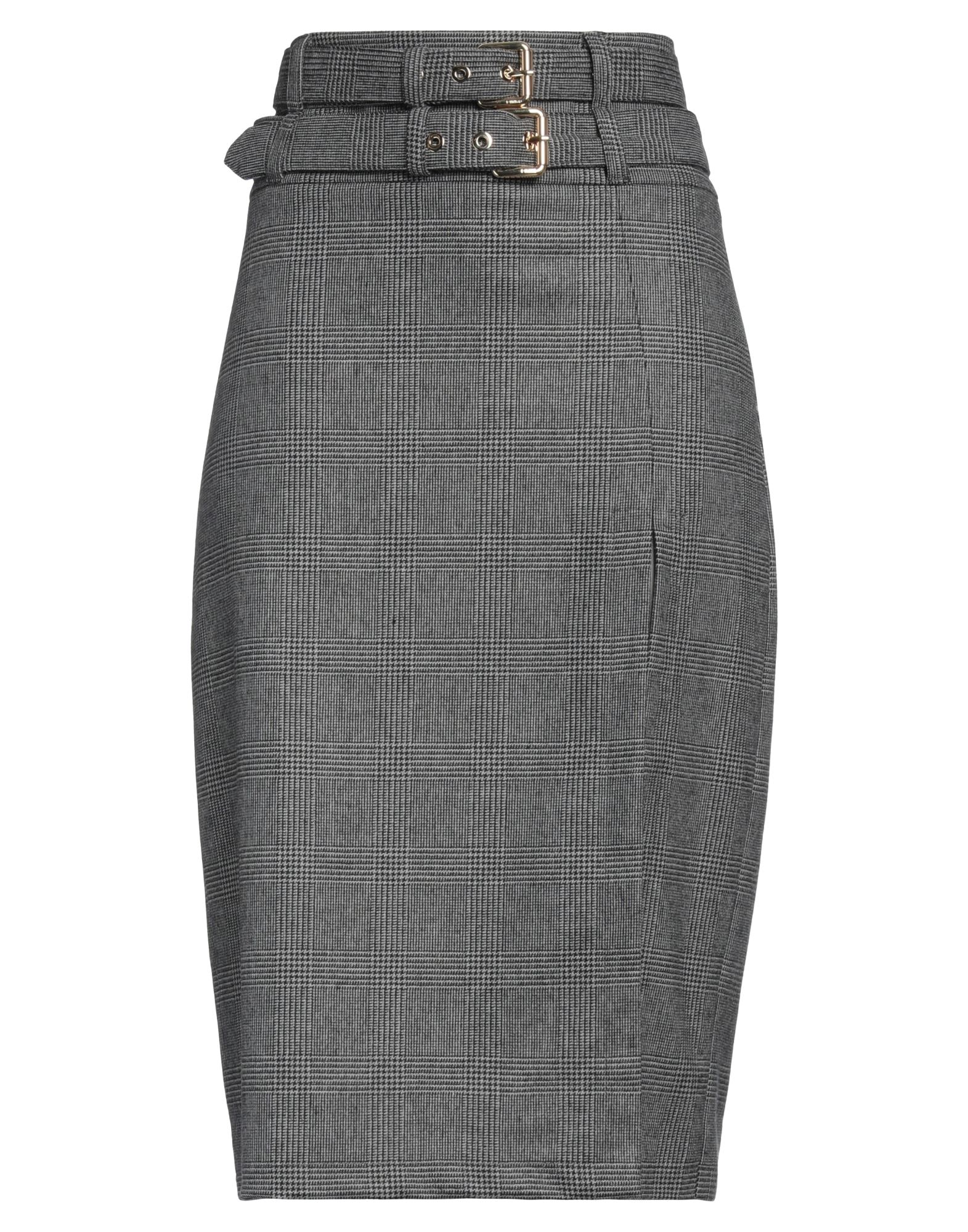  Pinko - Hosen & Röcke - Midi-röcke - On Yoox.com 