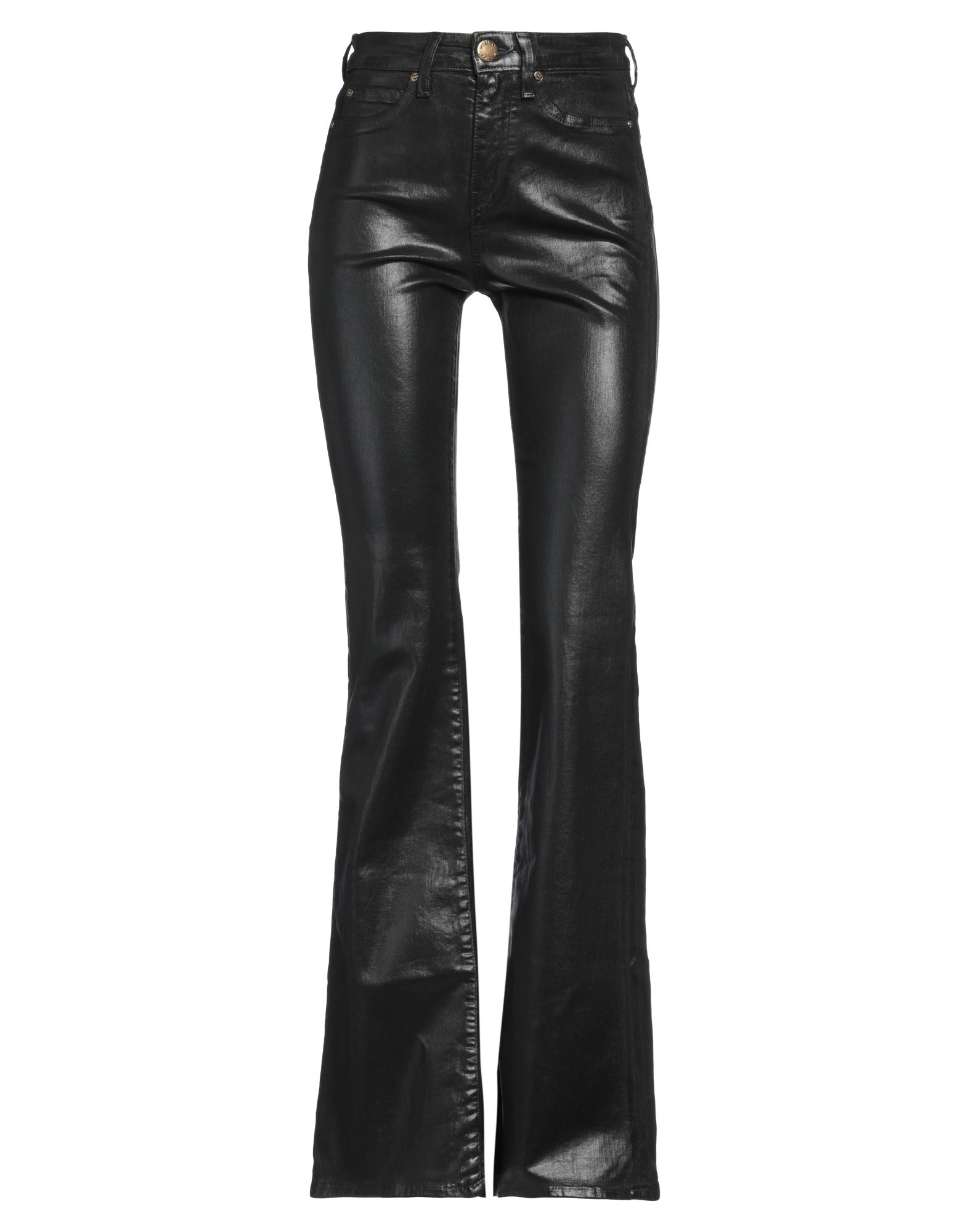 PINKO BOTTOMWEAR Τζιν