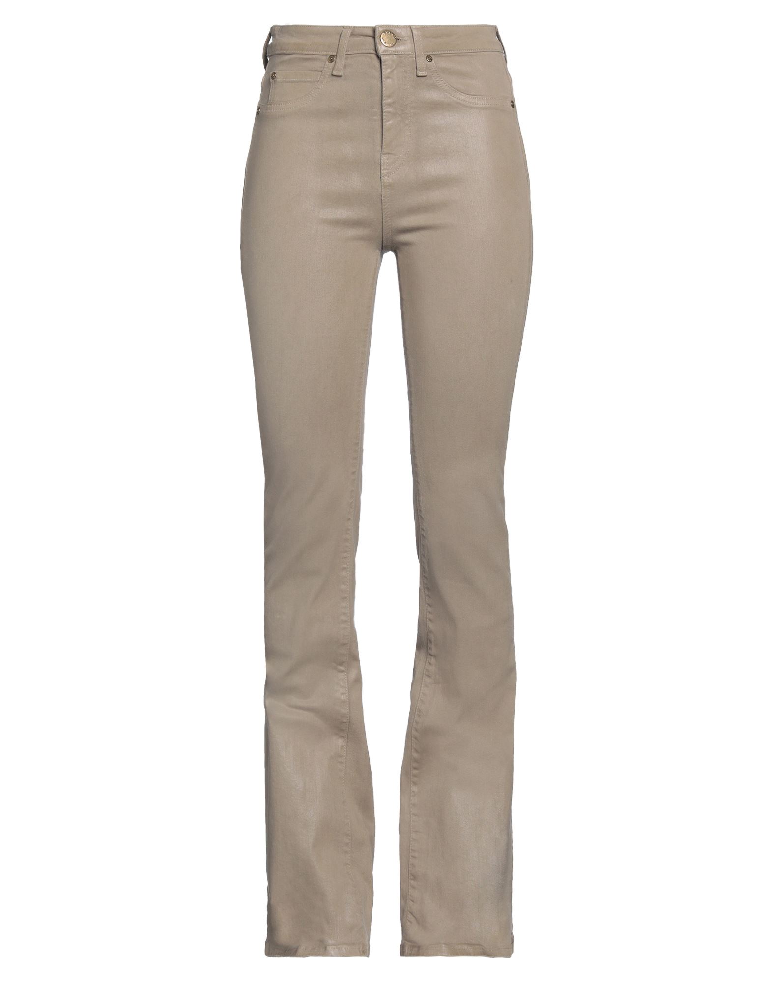 PINKO PINKO BOTTOMWEAR Τζιν