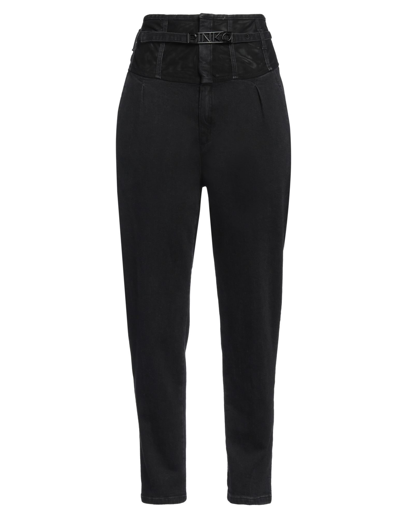 PINKO BOTTOMWEAR Τζιν