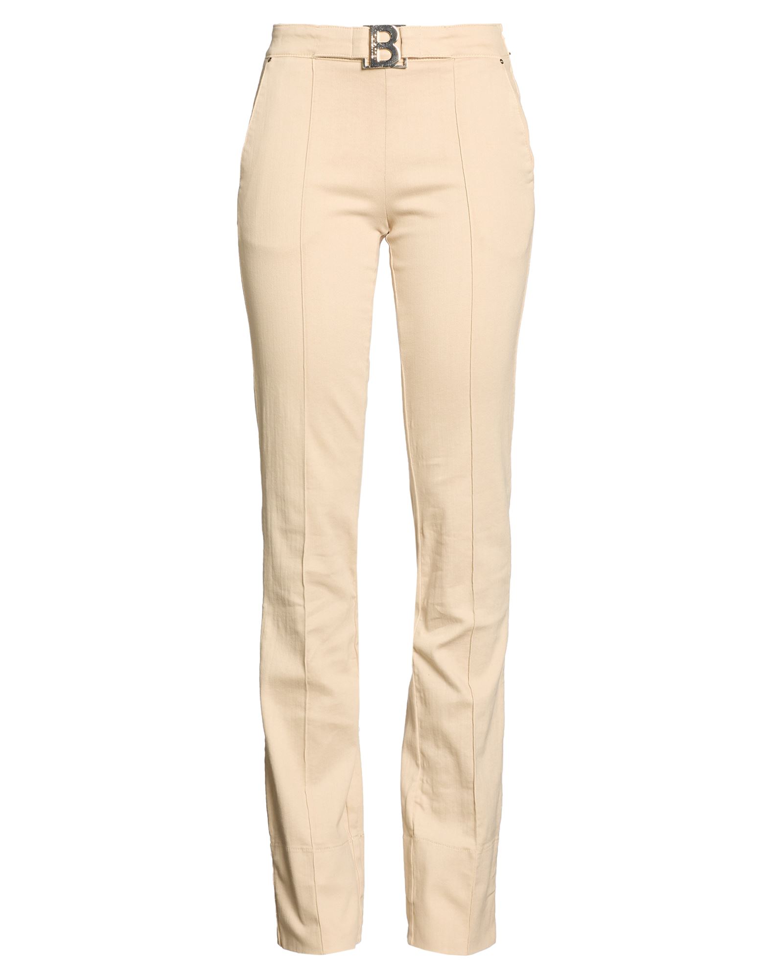 BLUGIRL BLUGIRL BOTTOMWEAR Τζιν