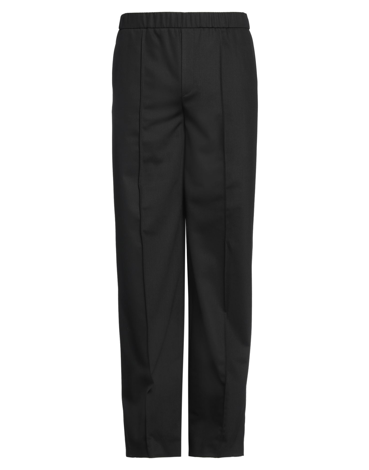  Drykorn - Hosen & Röcke - Hosen - On Yoox.com 
