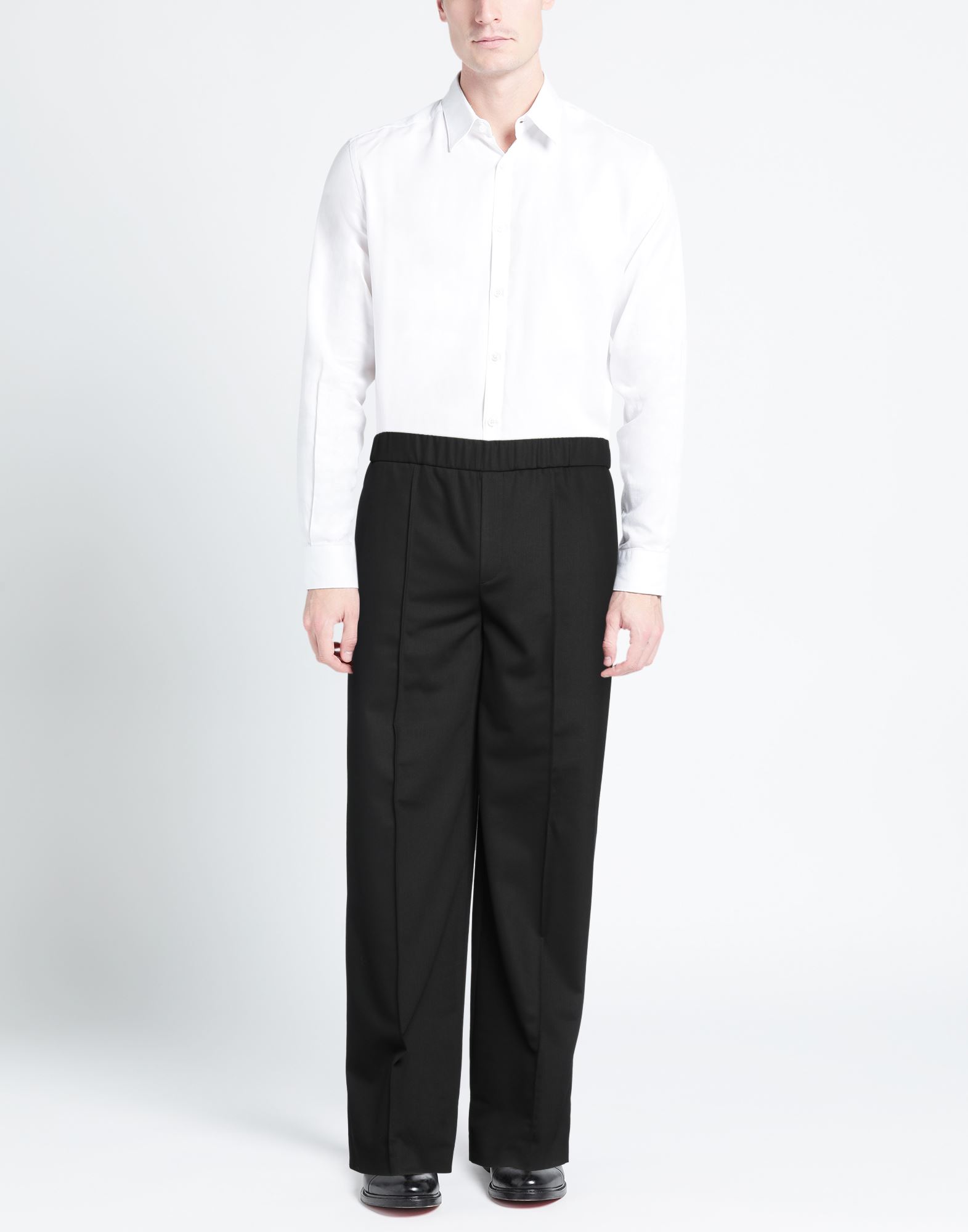  Drykorn - Hosen & Röcke - Hosen - On Yoox.com 