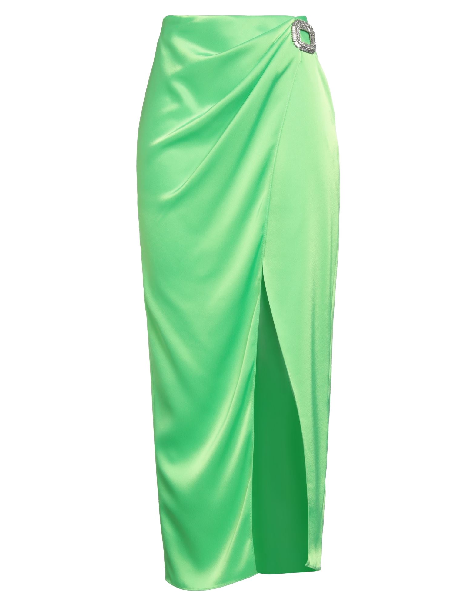  David Koma - Hosen & Röcke - Maxi-röcke - On Yoox.com 