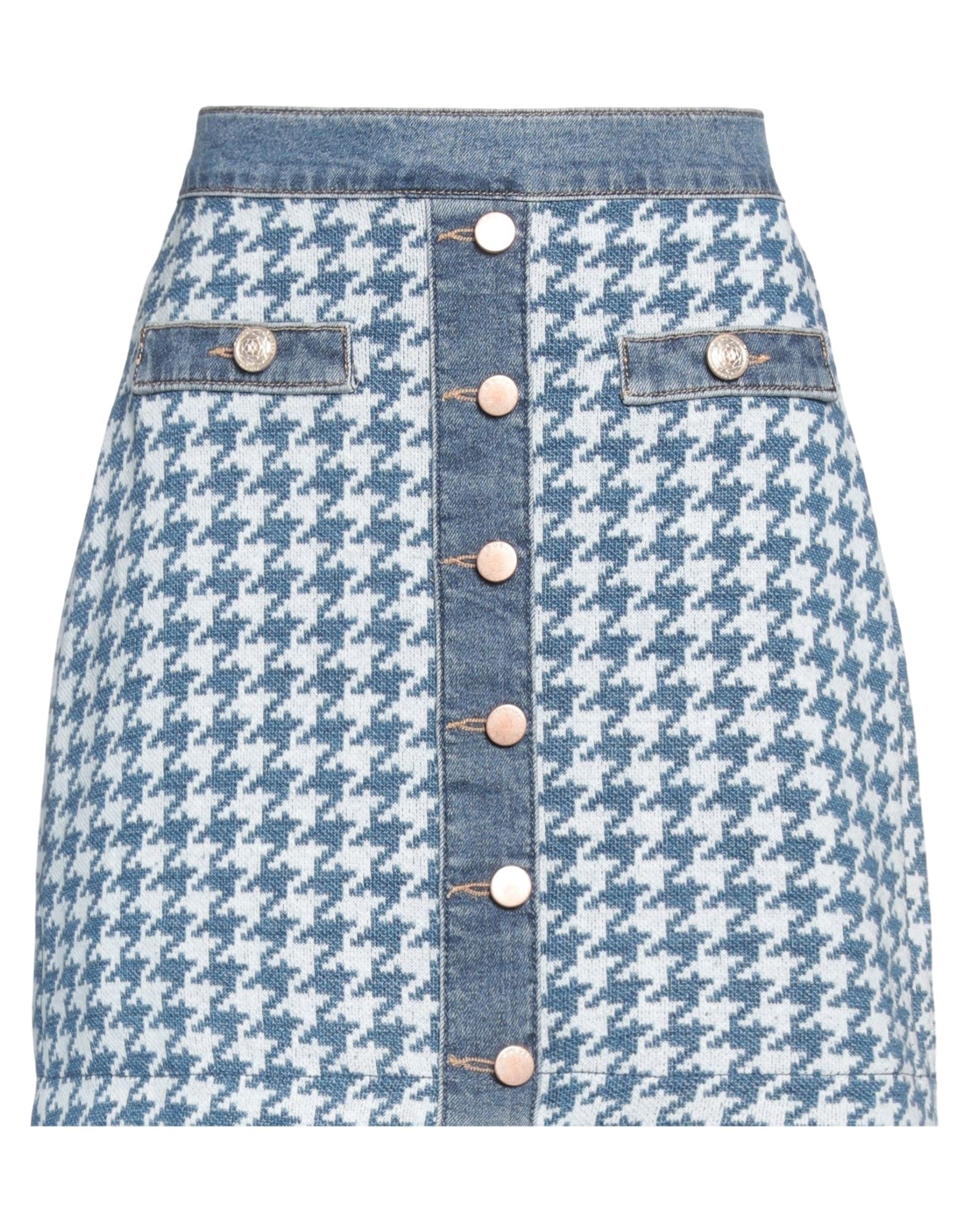  Guess - Hosen & Röcke - Miniröcke - On Yoox.com 
