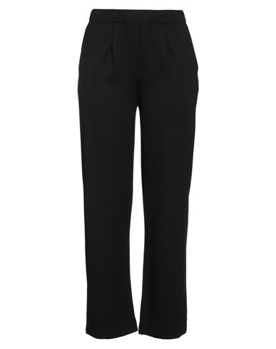 Women's HEART Pants