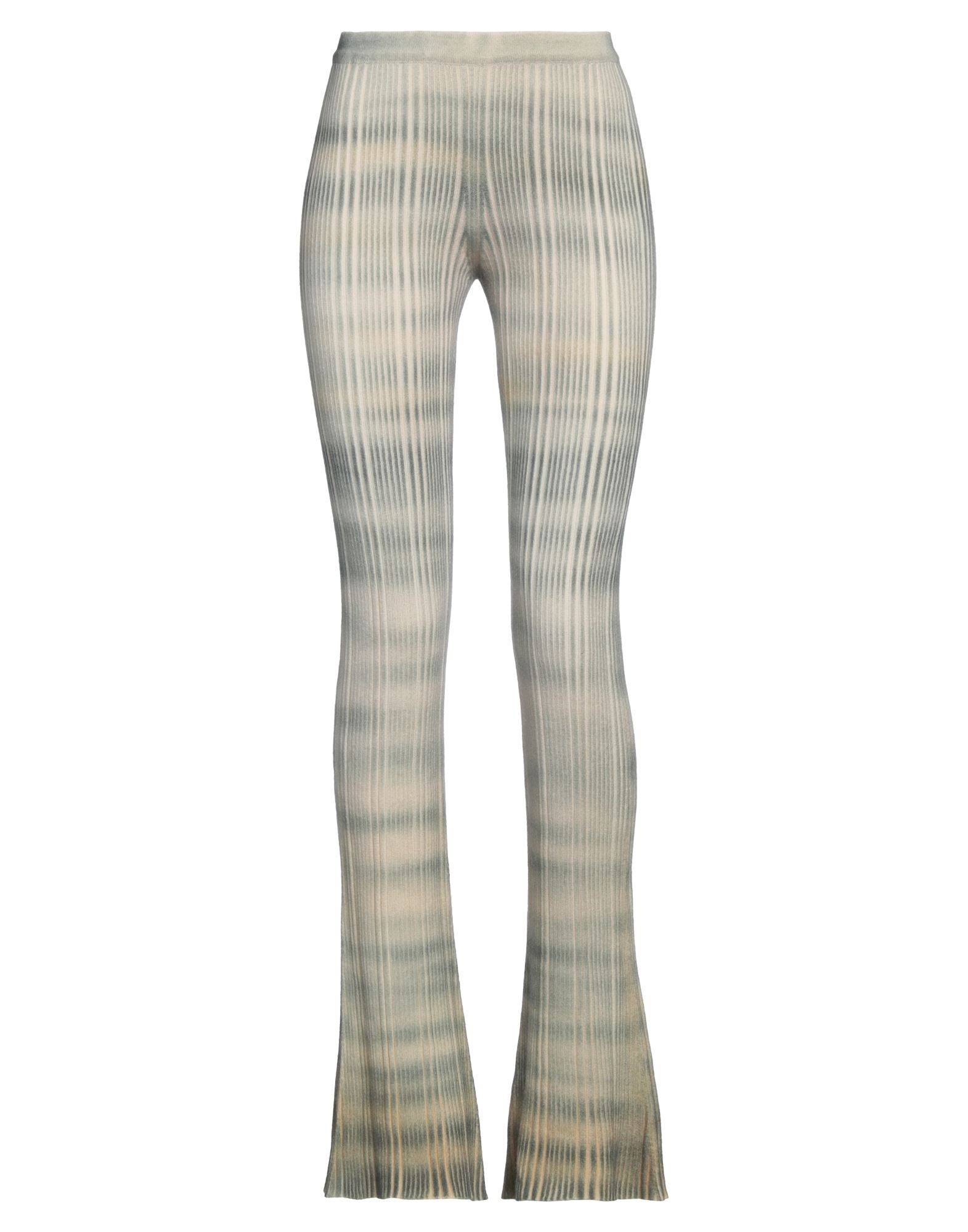  Canessa - Hosen & Röcke - Hosen - On Yoox.com 