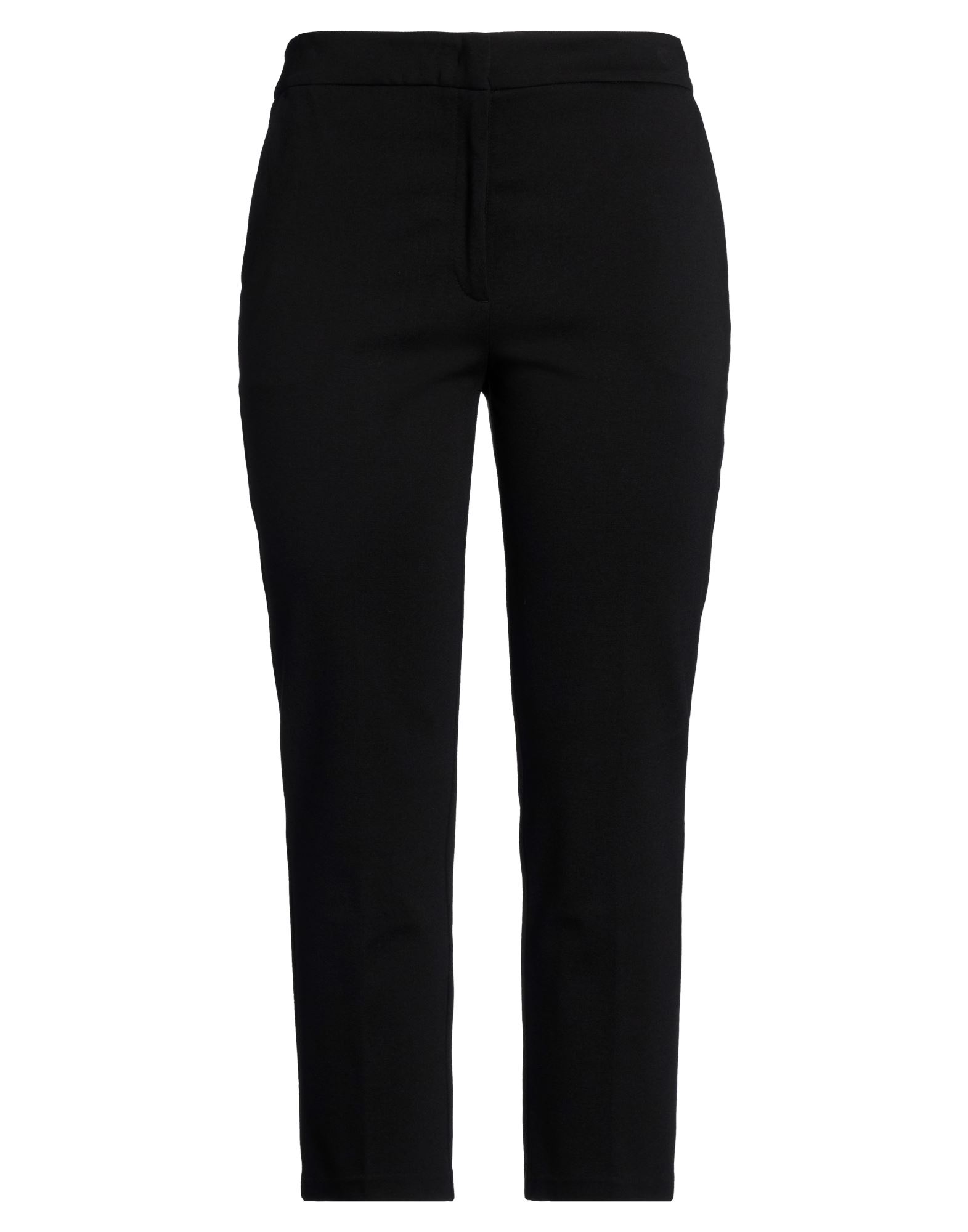  Twinset - Hosen & Röcke - Hosen - On Yoox.com 