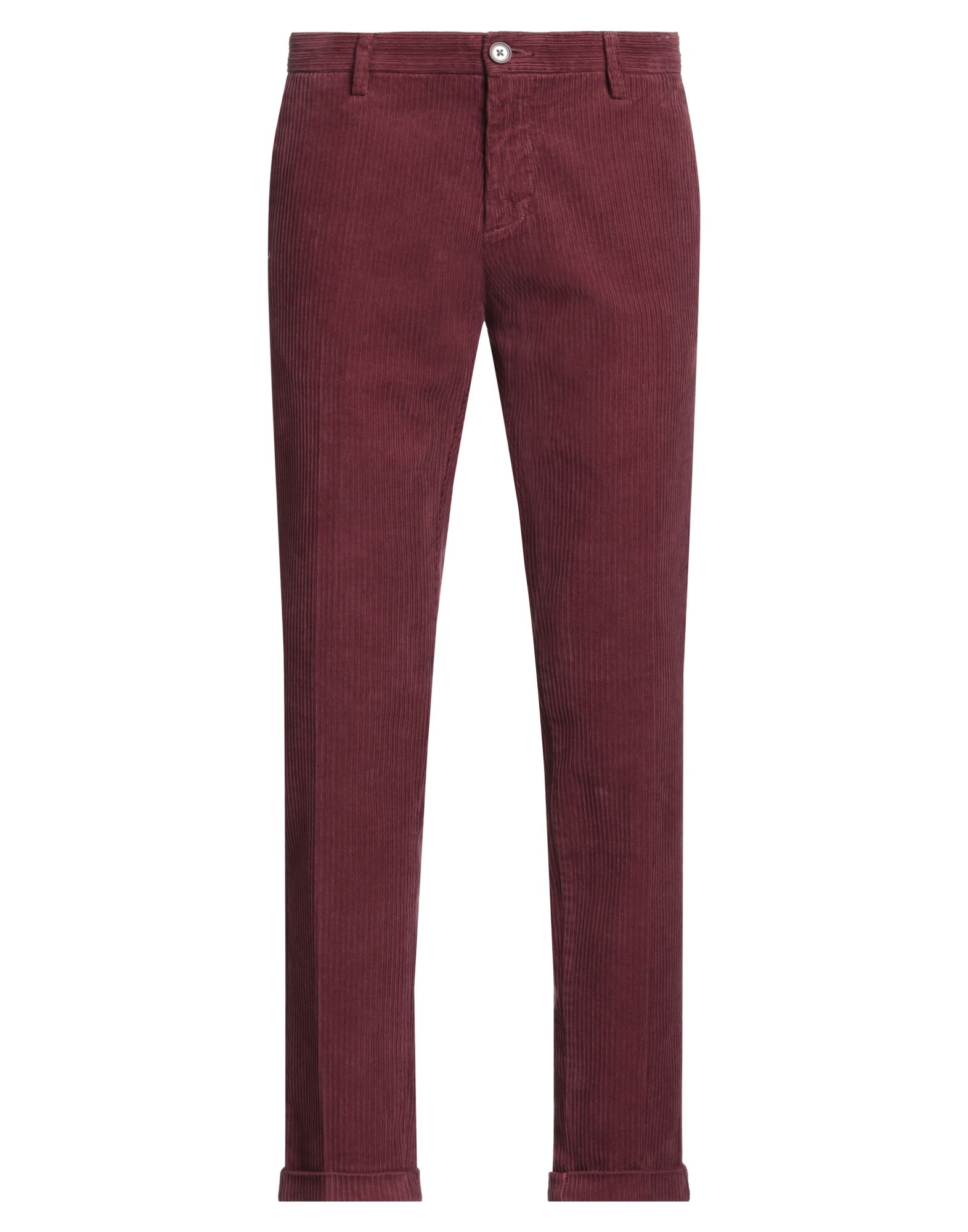  At.p.co - Hosen & Röcke - Hosen - On Yoox.com 
