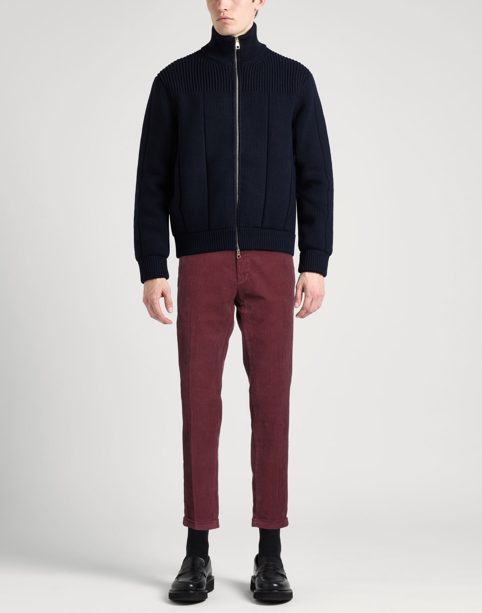  At.p.co - Hosen & Röcke - Hosen - On Yoox.com 