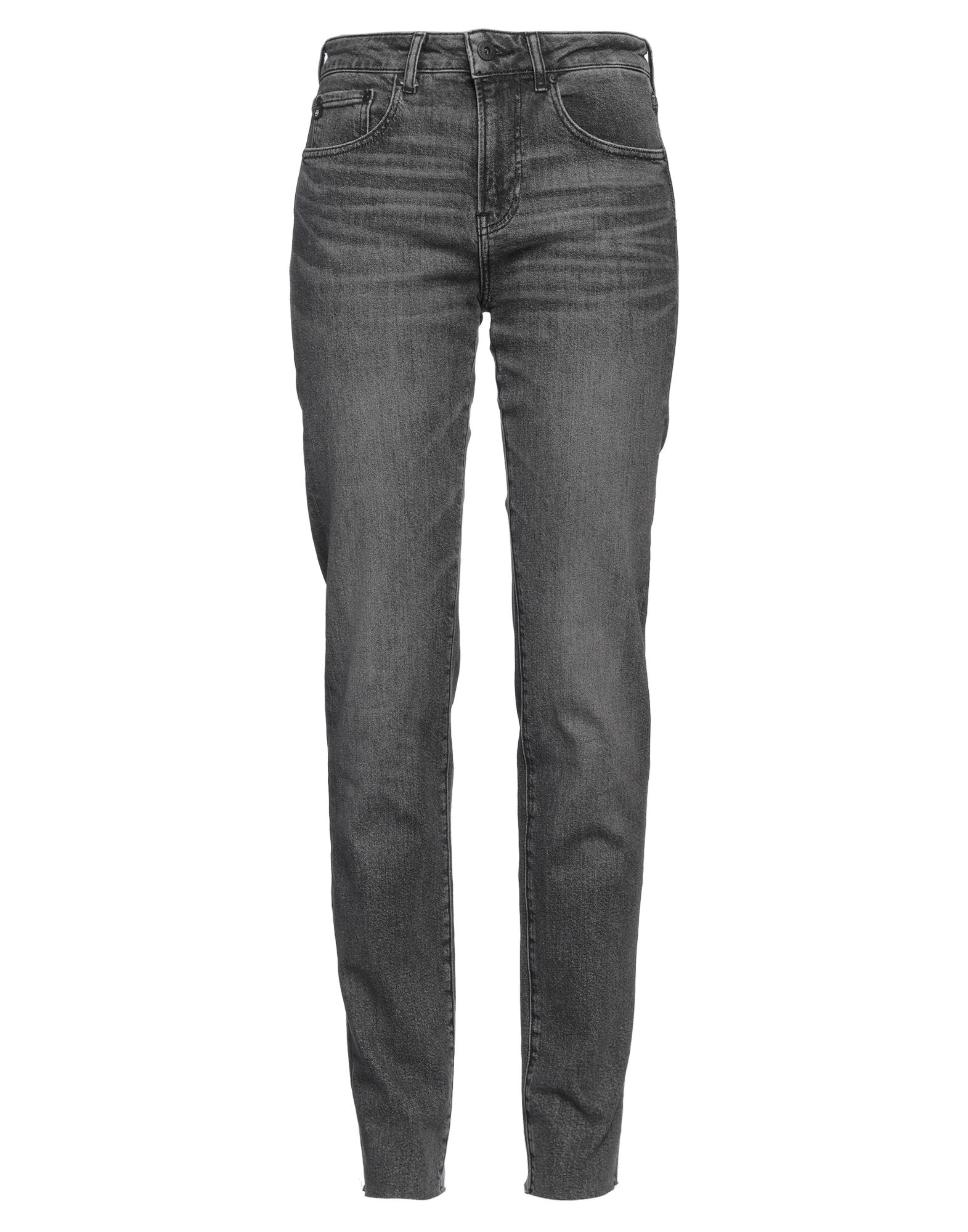 AG JEANS BOTTOMWEAR Τζιν