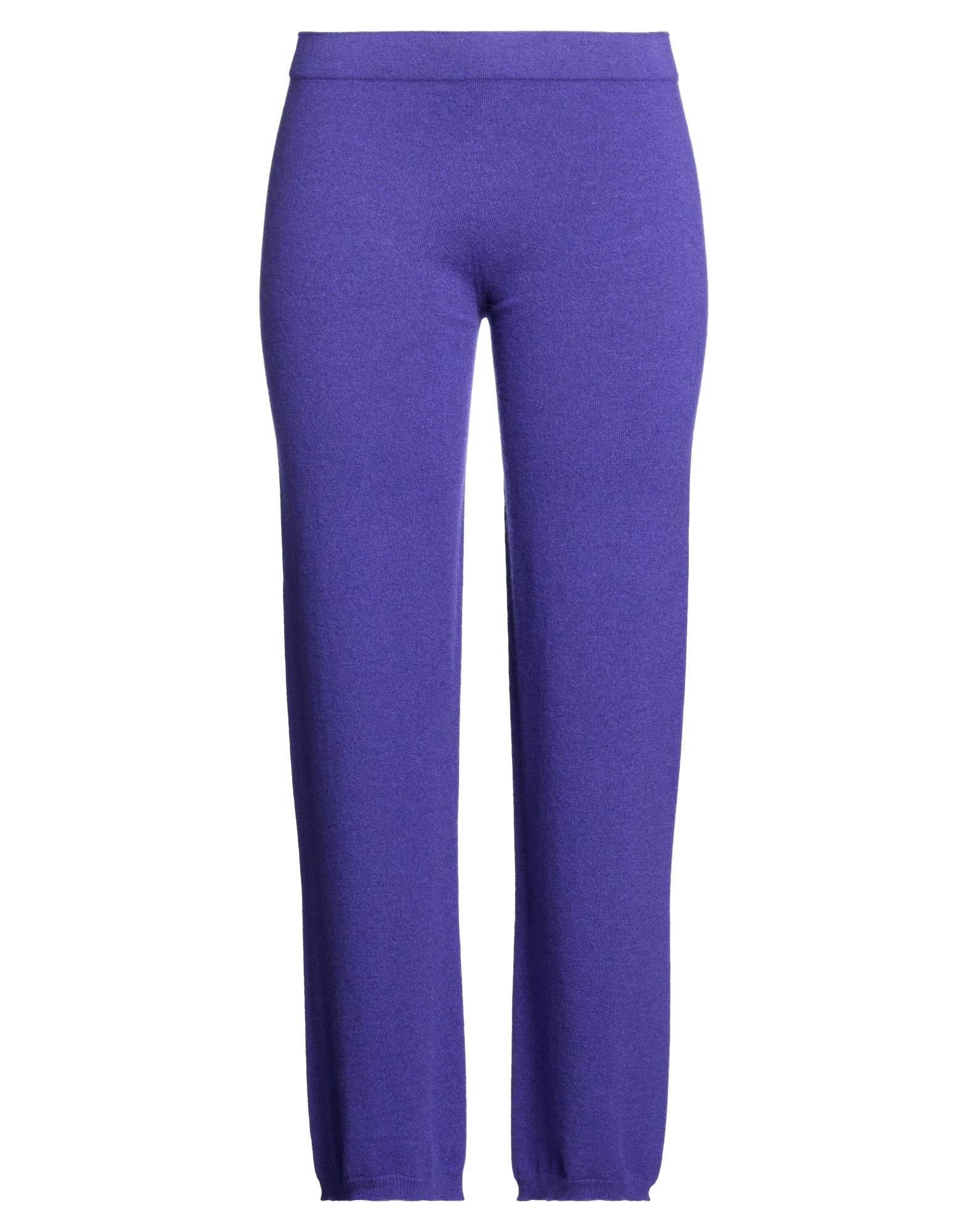 KANGRA BOTTOMWEAR Casual Παντελόνι