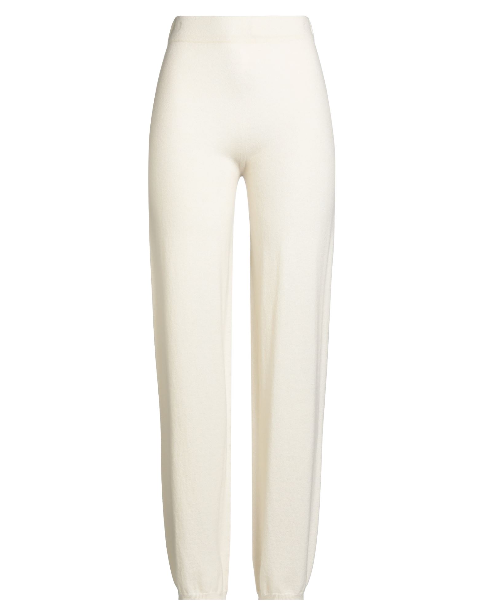  Kangra - Hosen & Röcke - Hosen - On Yoox.com 