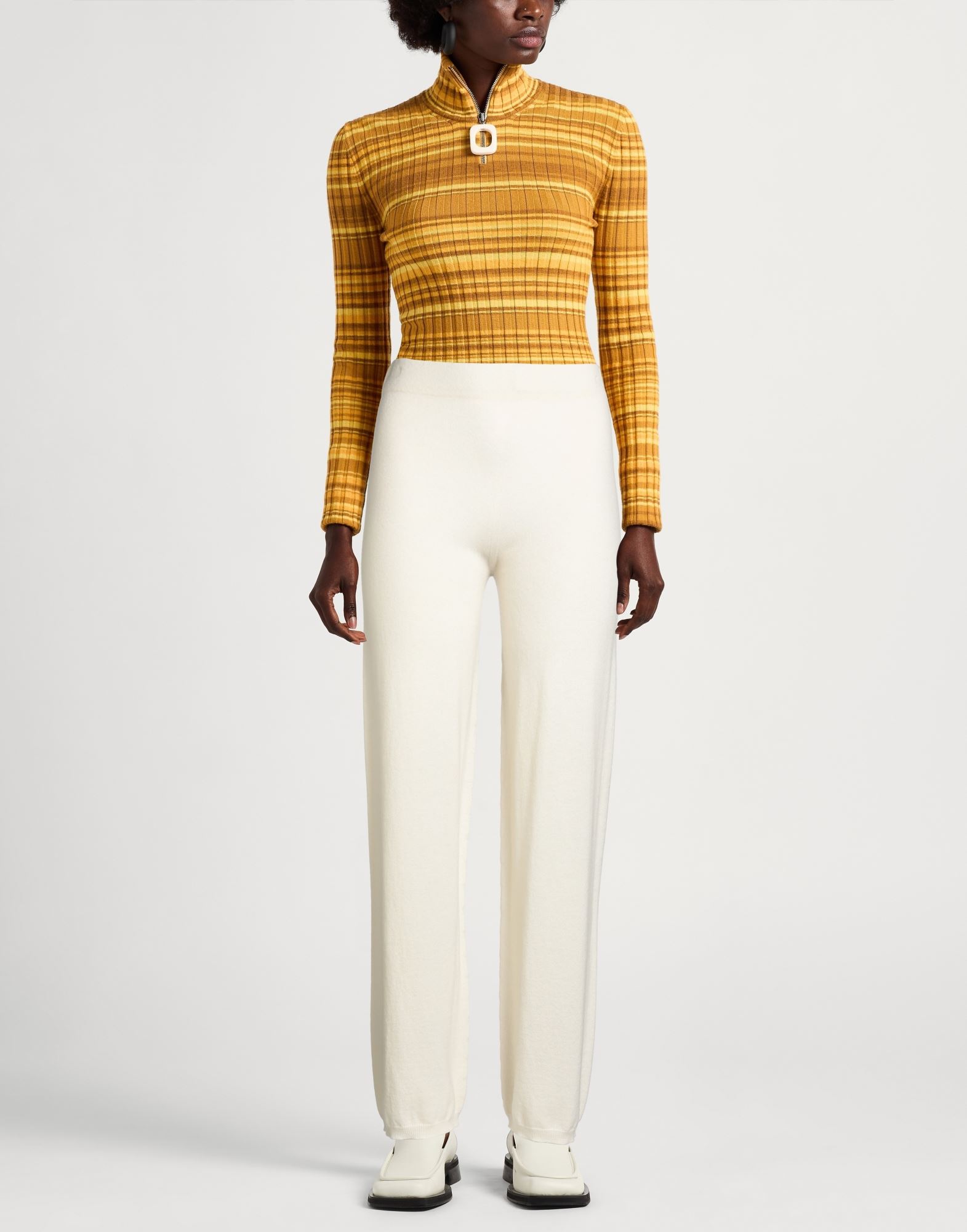  Kangra - Hosen & Röcke - Hosen - On Yoox.com 