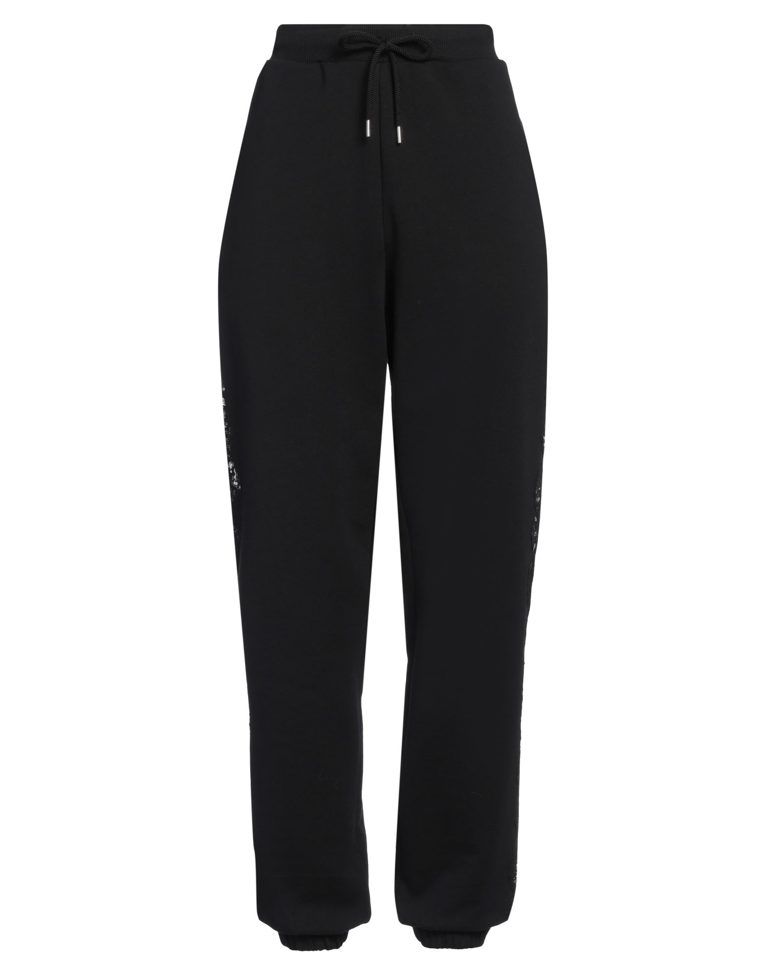 STELLA McCARTNEY STELLA McCARTNEY BOTTOMWEAR Casual Παντελόνι
