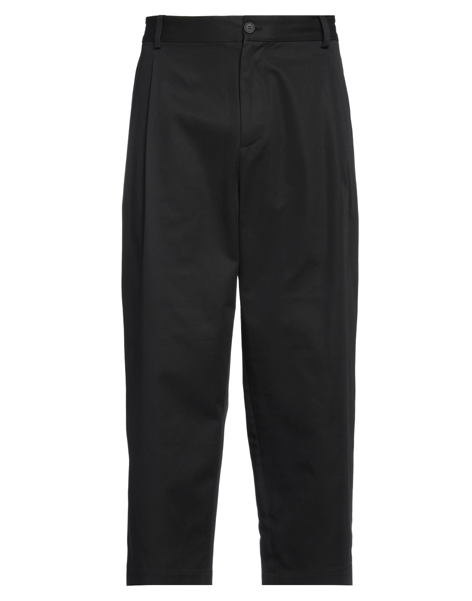 MAISON KITSUNÉ BOTTOMWEAR Casual Παντελόνι