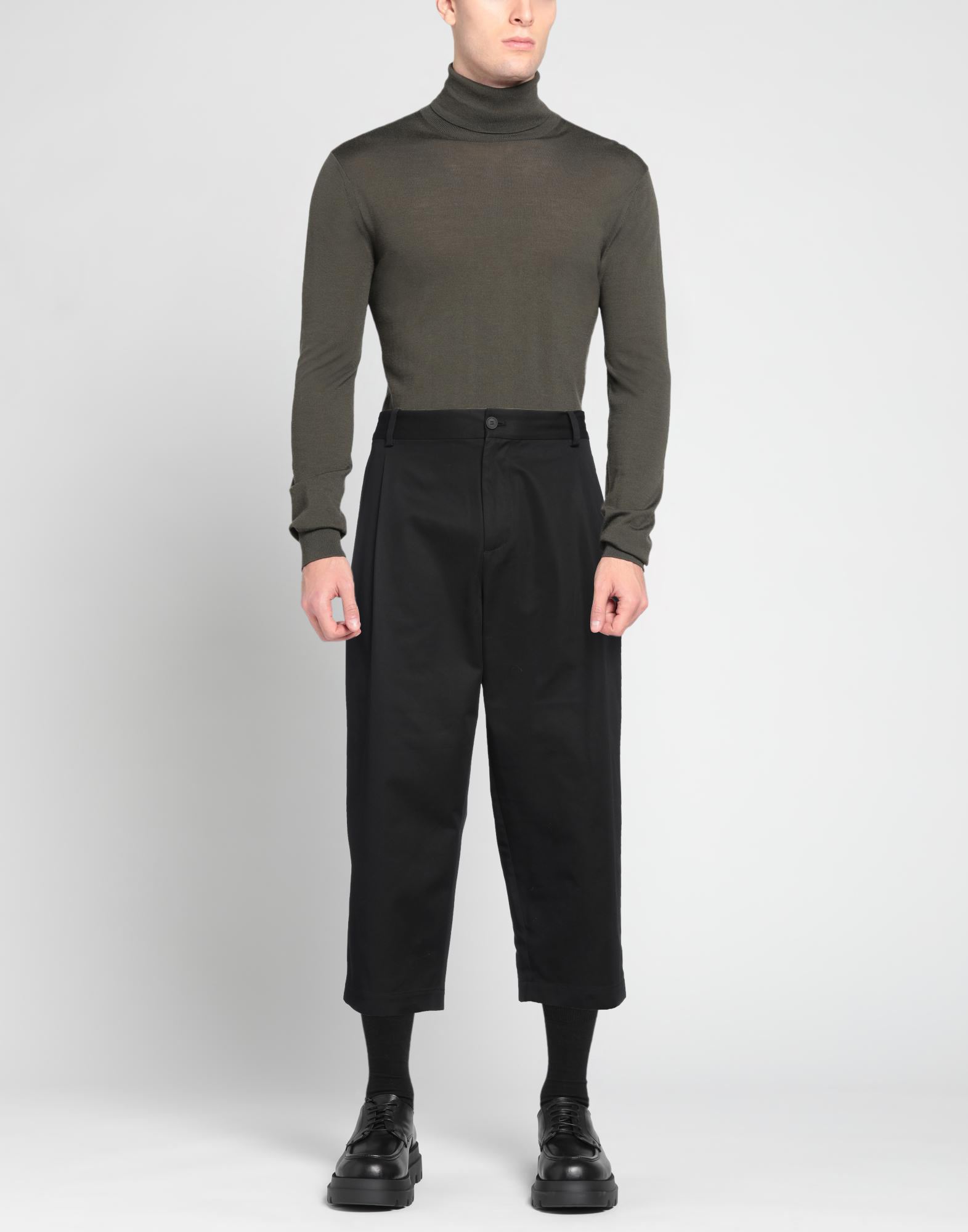  Maison Kitsuné - Hosen & Röcke - Hosen - On Yoox.com 