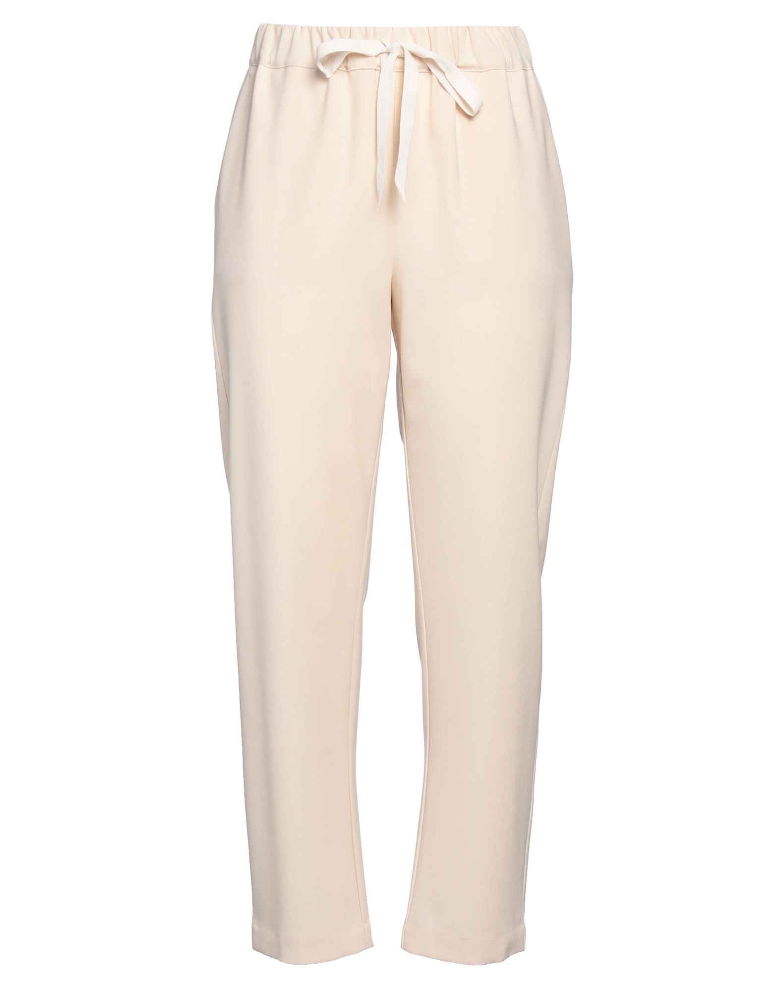 SEMICOUTURE BOTTOMWEAR Casual Παντελόνι
