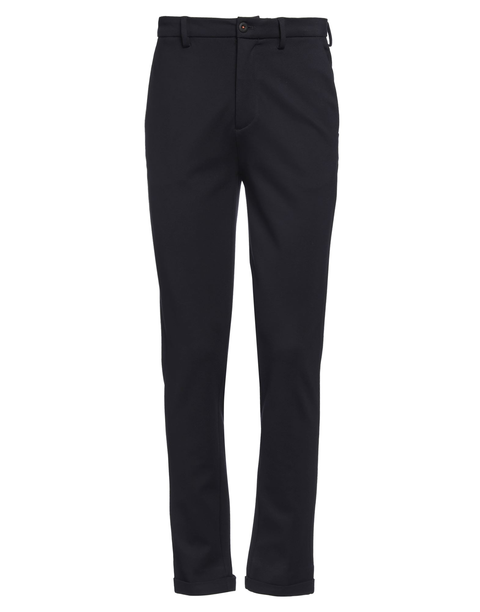  Markup - Hosen & Röcke - Hosen - On Yoox.com 