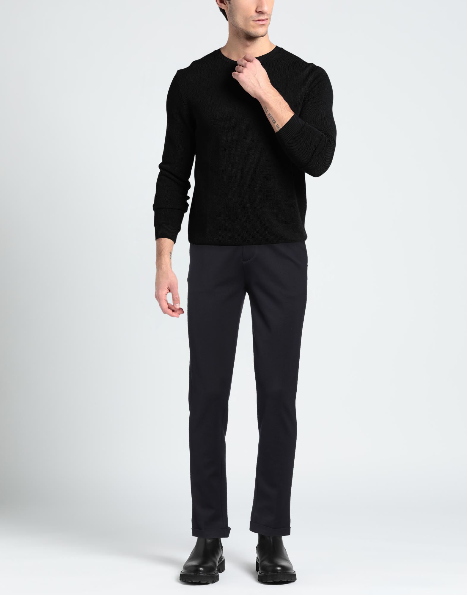  Markup - Hosen & Röcke - Hosen - On Yoox.com 