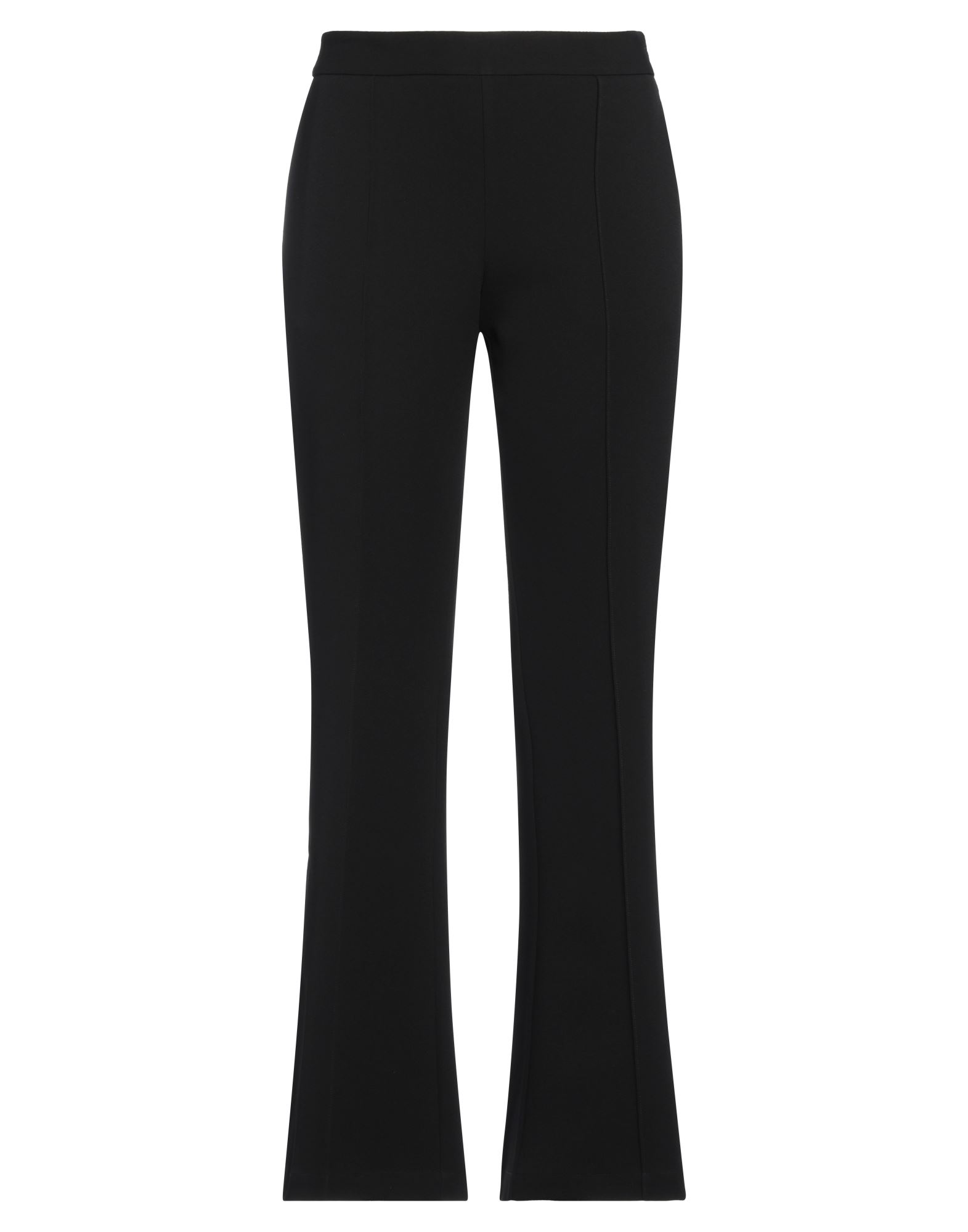 TORY BURCH TORY BURCH BOTTOMWEAR Casual Παντελόνι