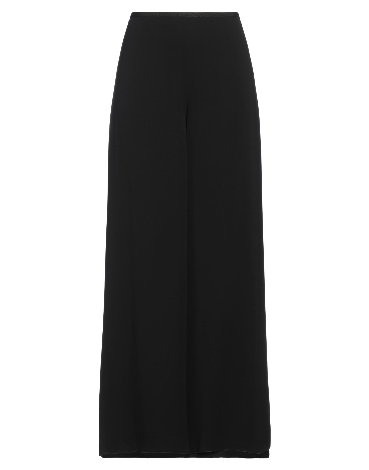 STEPHAN JANSON STEPHAN JANSON BOTTOMWEAR Casual Παντελόνι