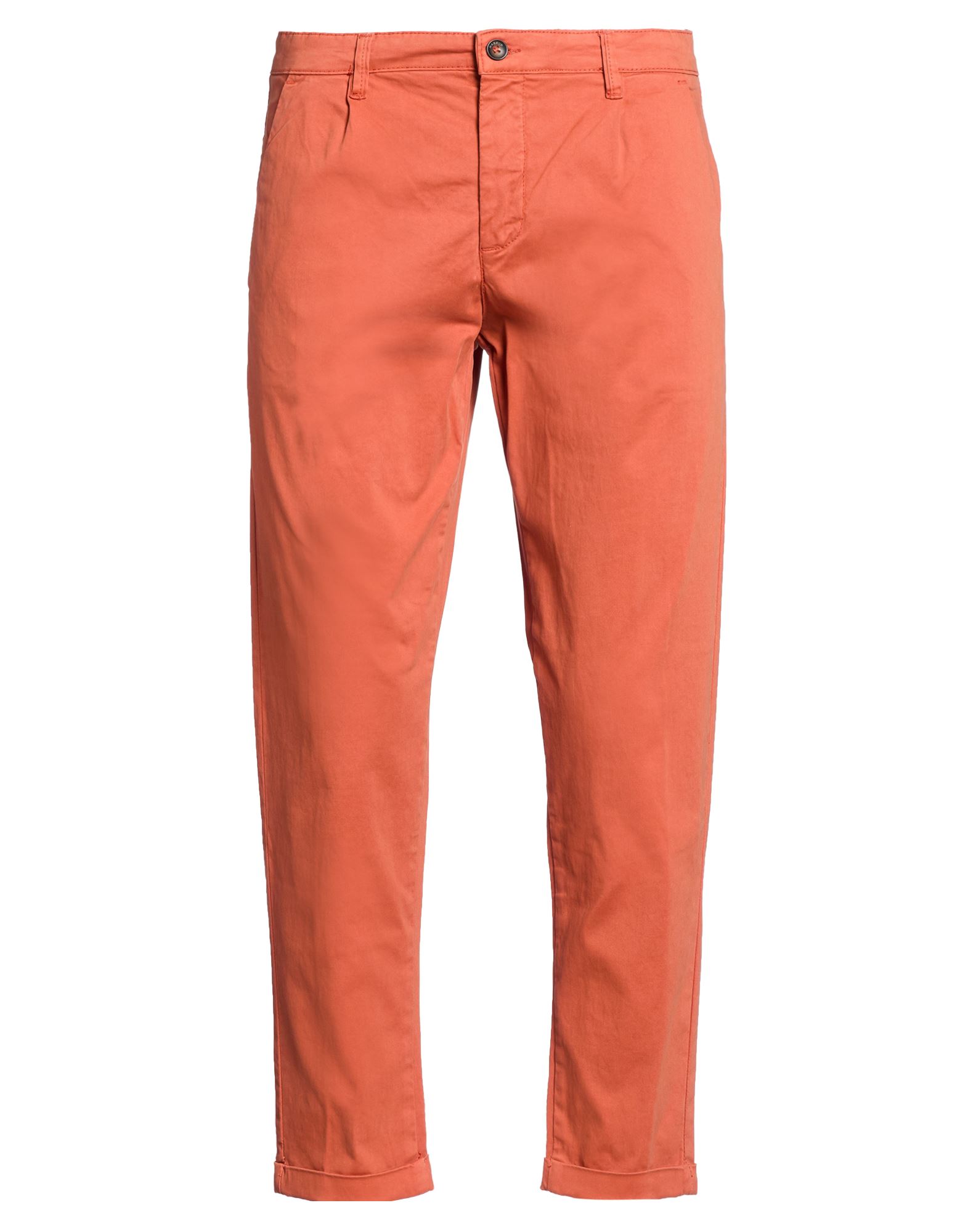  Markup - Hosen & Röcke - Hosen - On Yoox.com 