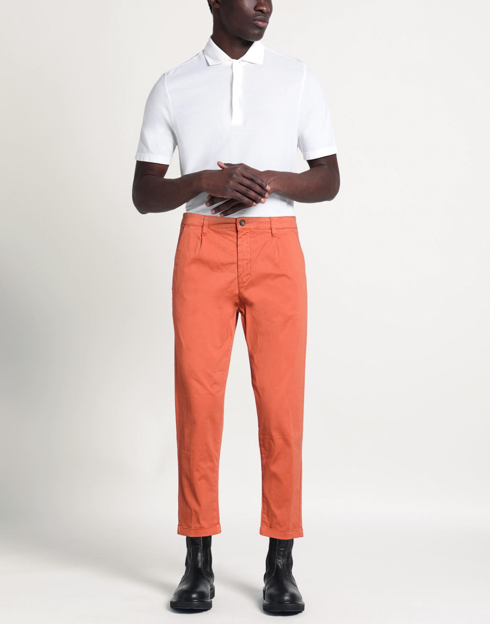  Markup - Hosen & Röcke - Hosen - On Yoox.com 