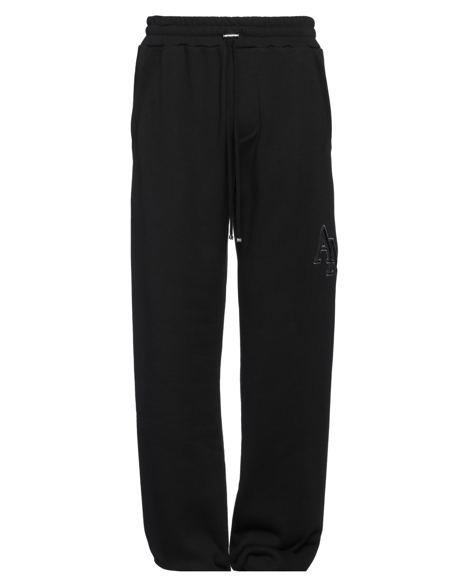  Amiri - Partes De Abajo - Pantalones - On Yoox.com 