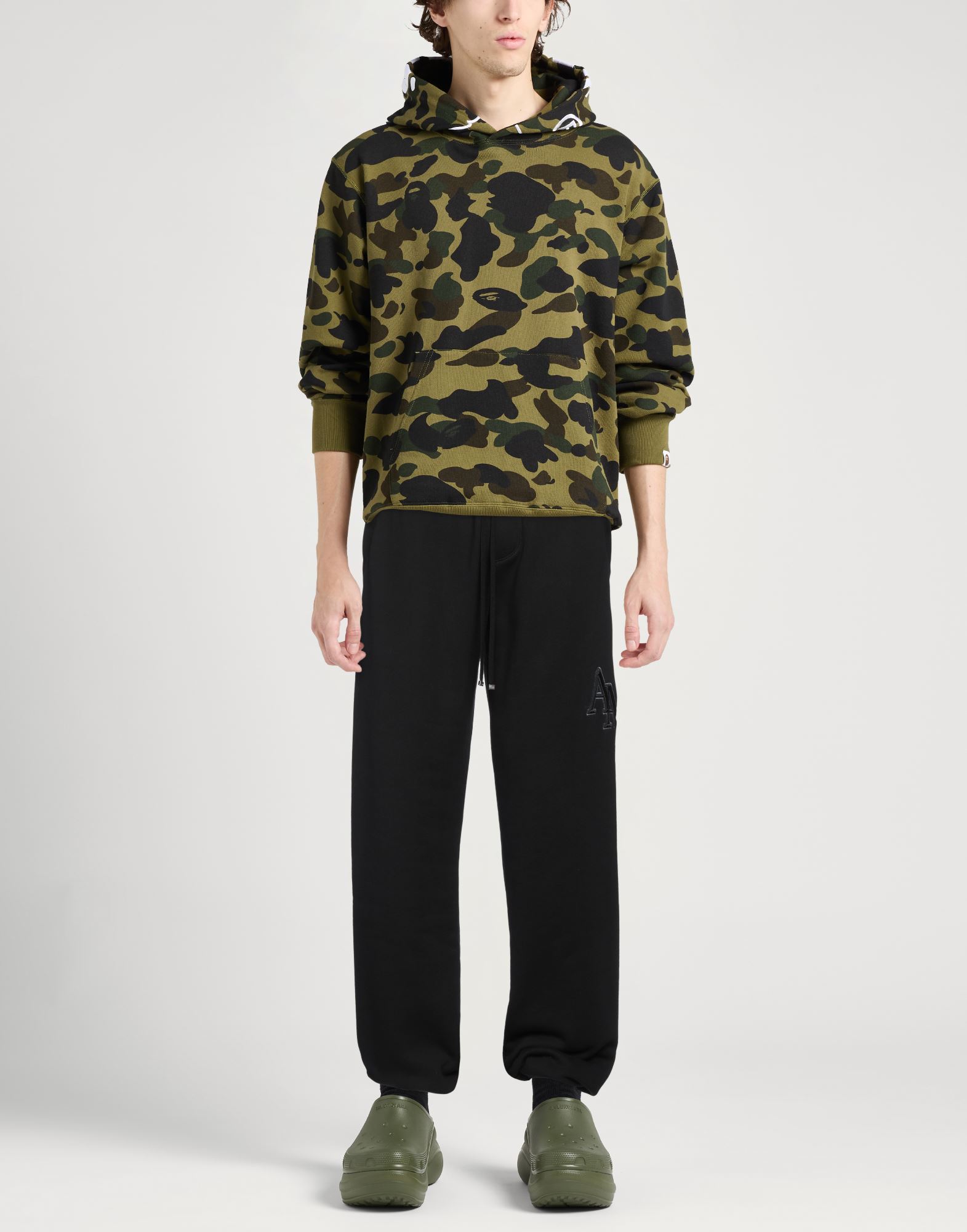  Amiri - Partes De Abajo - Pantalones - On Yoox.com 