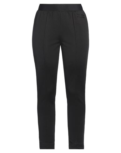 Hose Damen Schwarz 34,36 Damen
