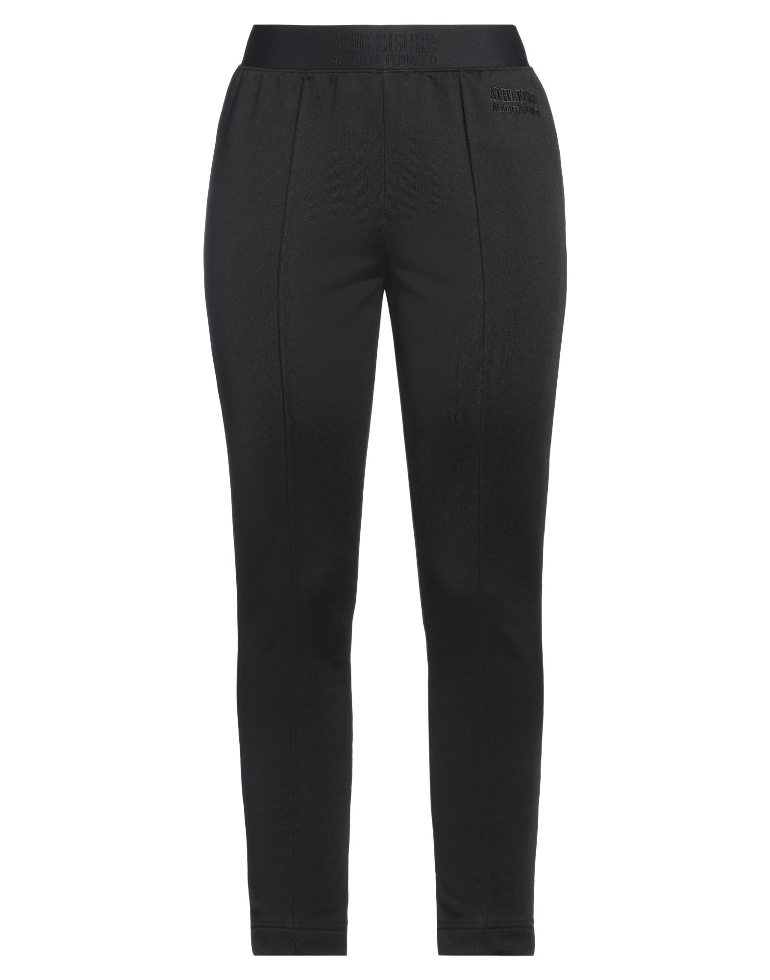 ALBERTA FERRETTI ALBERTA FERRETTI BOTTOMWEAR Casual Παντελόνι