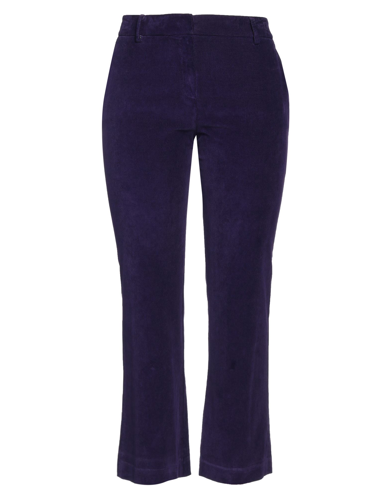 TRUE ROYAL TRUE ROYAL BOTTOMWEAR Casual Παντελόνι