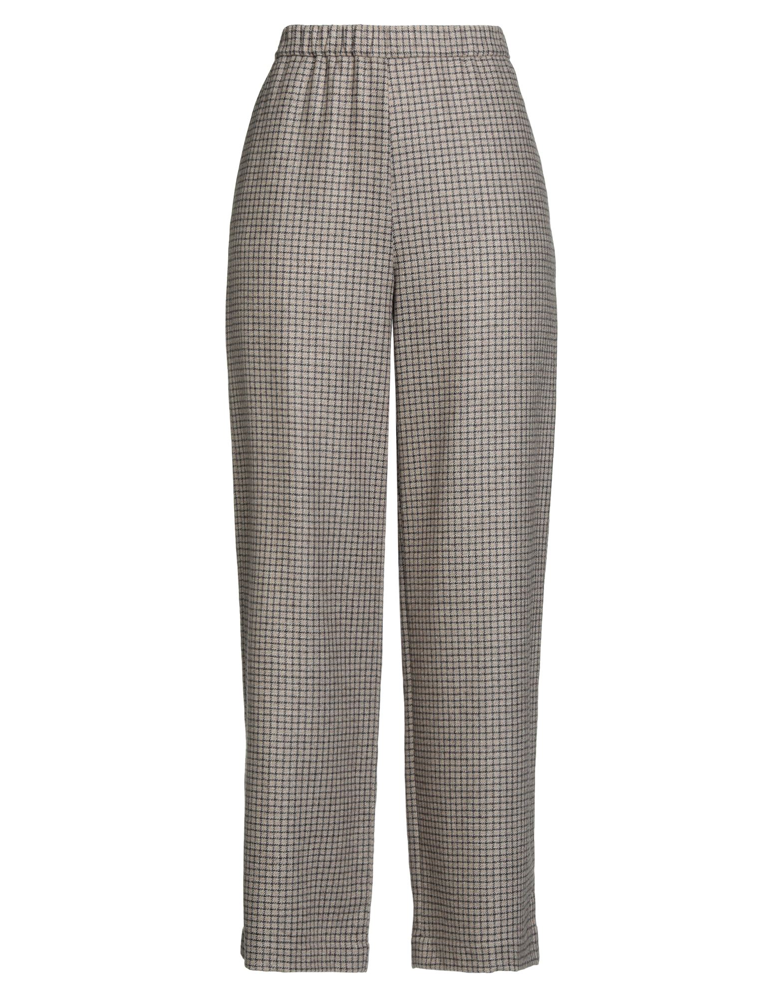 ASPESI BOTTOMWEAR Casual Παντελόνι