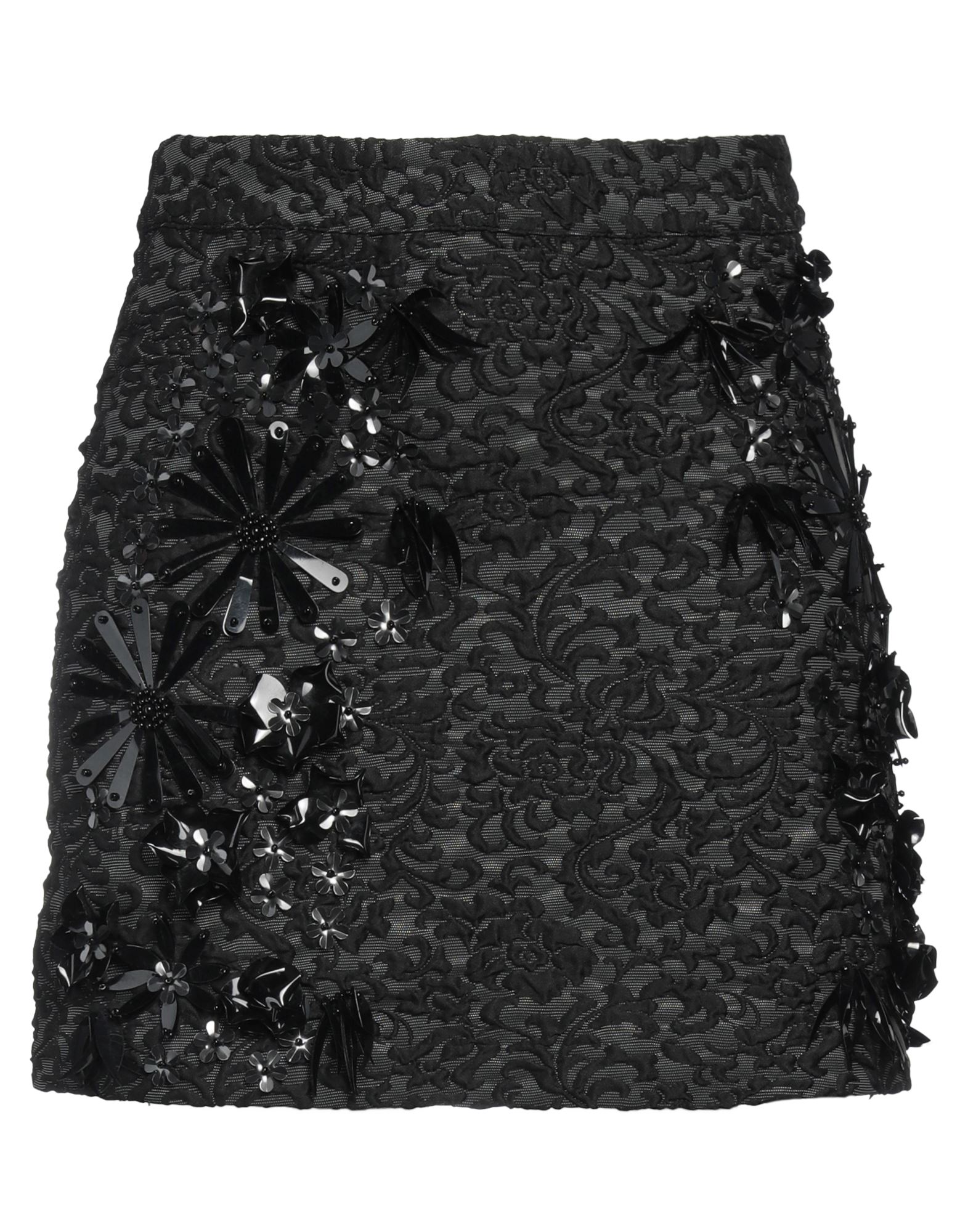 ESSENTIEL ANTWERP ESSENTIEL ANTWERP BOTTOMWEAR Μίνι φούστα