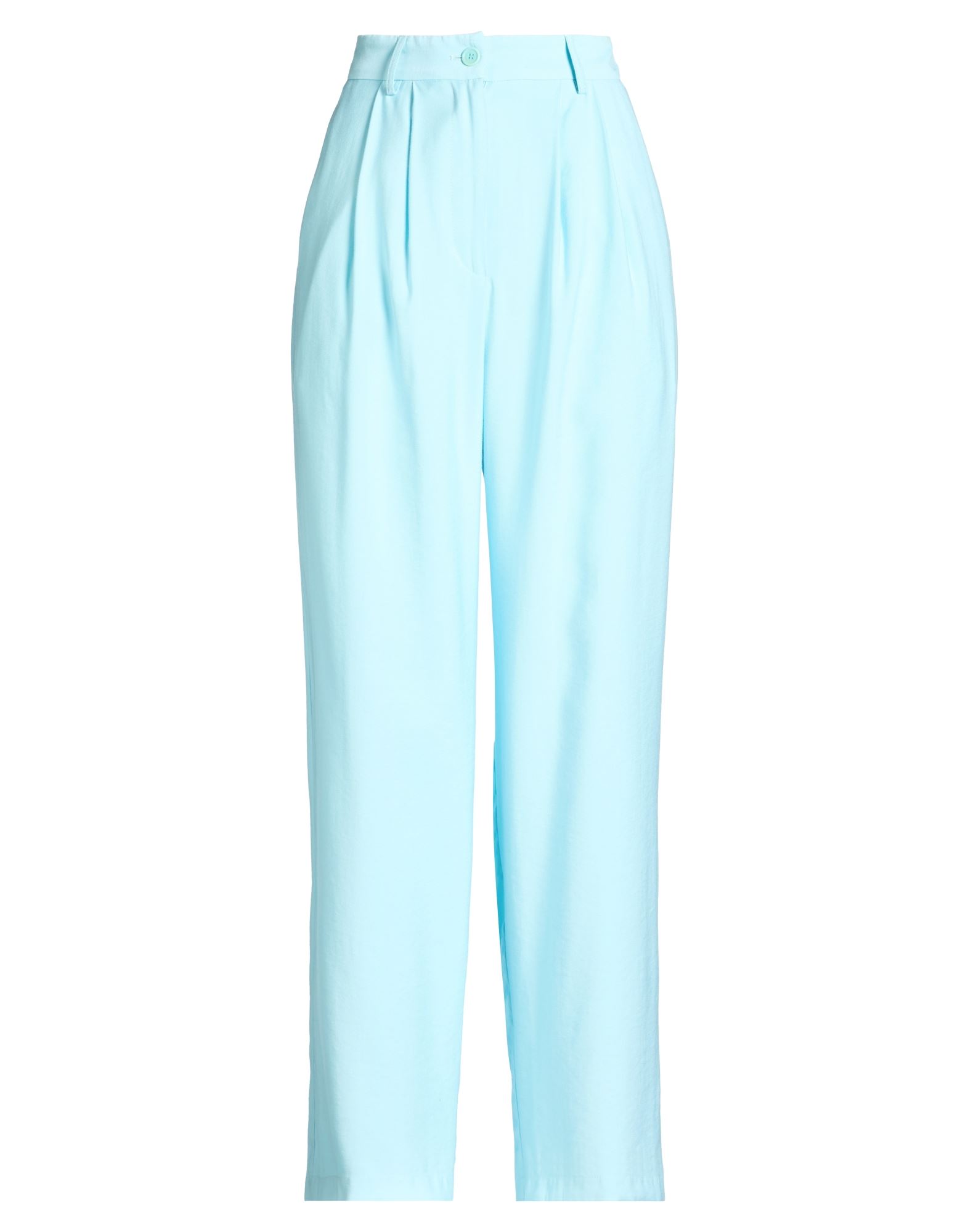  Suoli - Hosen & Röcke - Hosen - On Yoox.com 