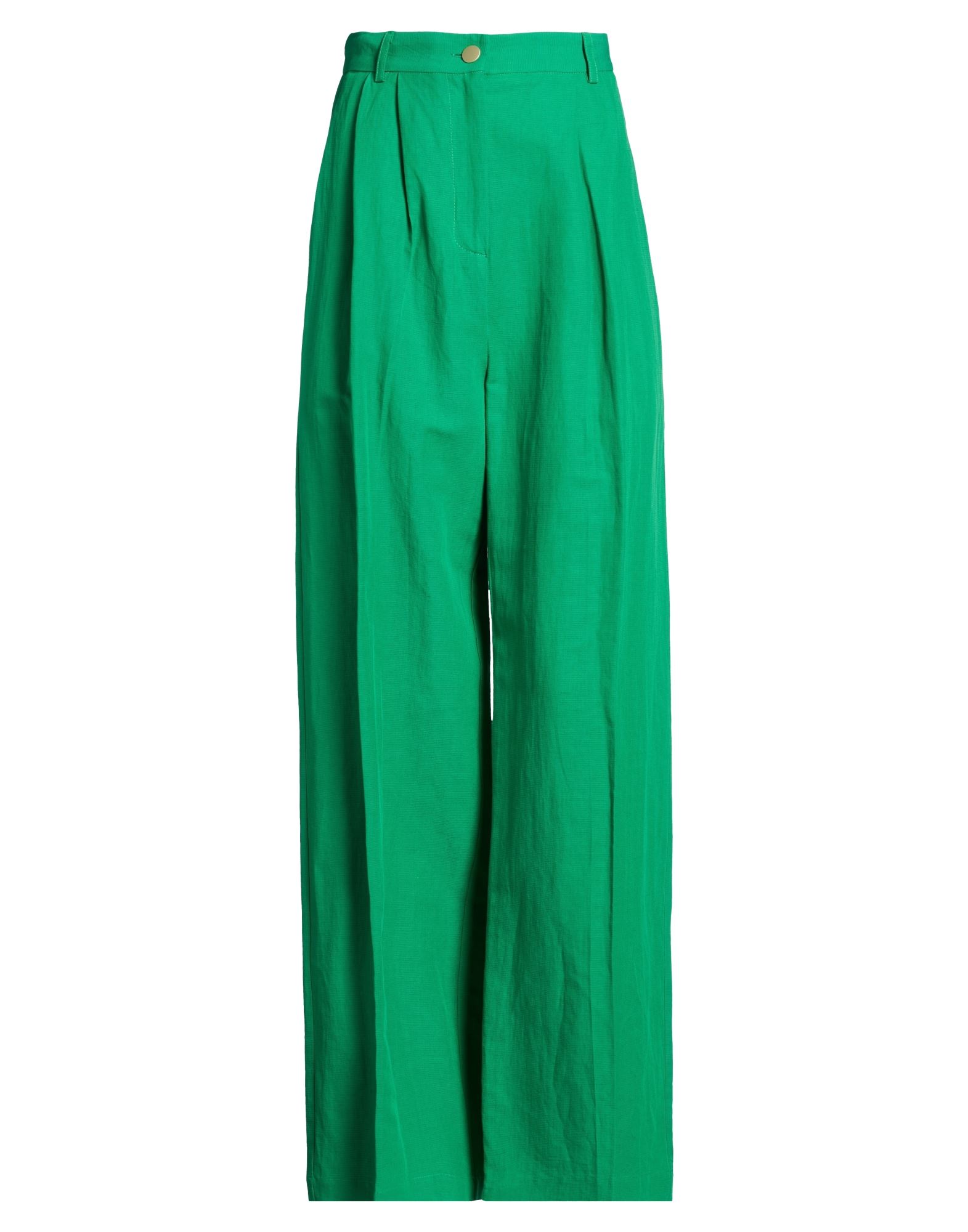  Suoli - Hosen & Röcke - Hosen - On Yoox.com 