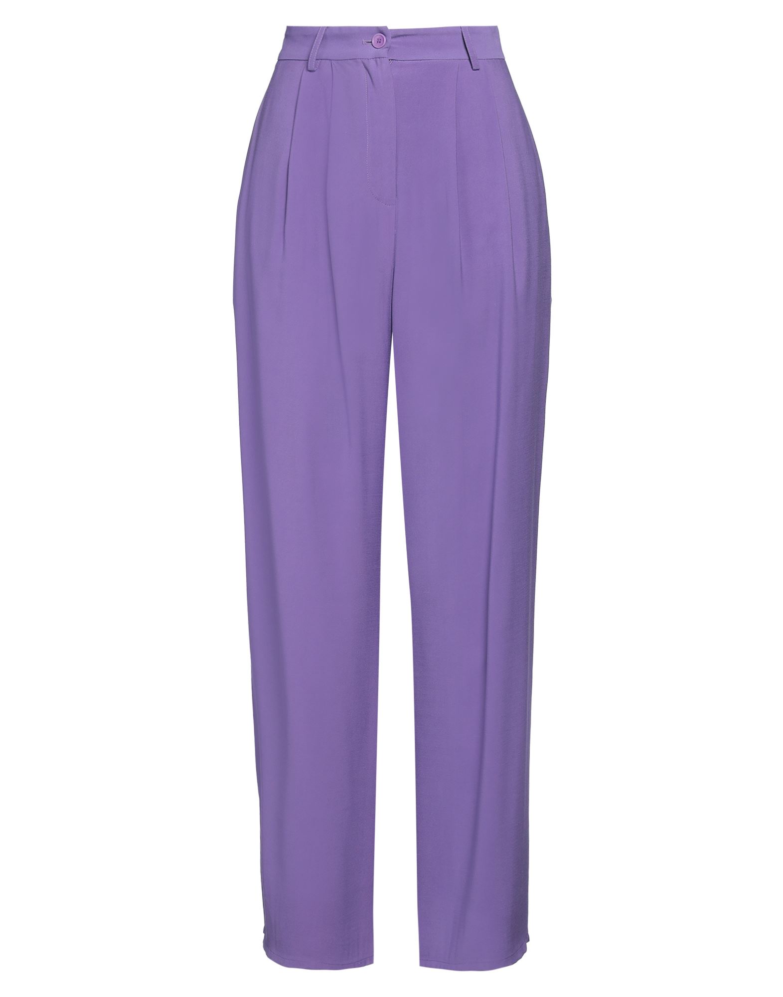  Suoli - Hosen & Röcke - Hosen - On Yoox.com 