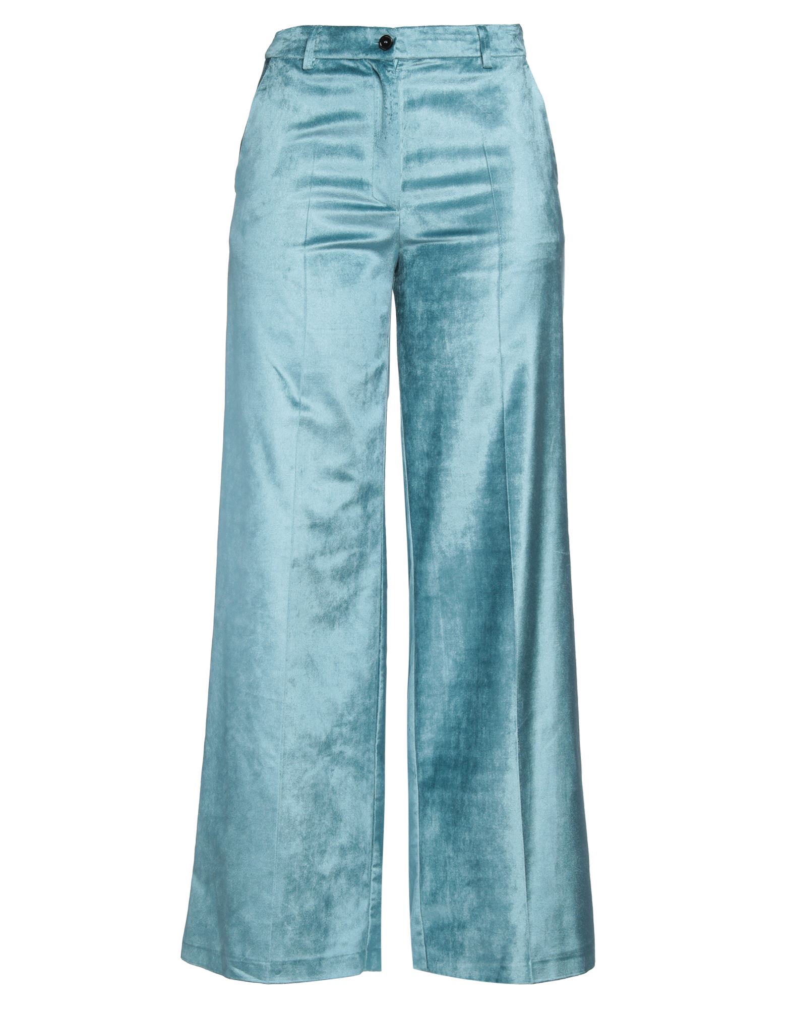 JUCCA JUCCA BOTTOMWEAR Casual Παντελόνι