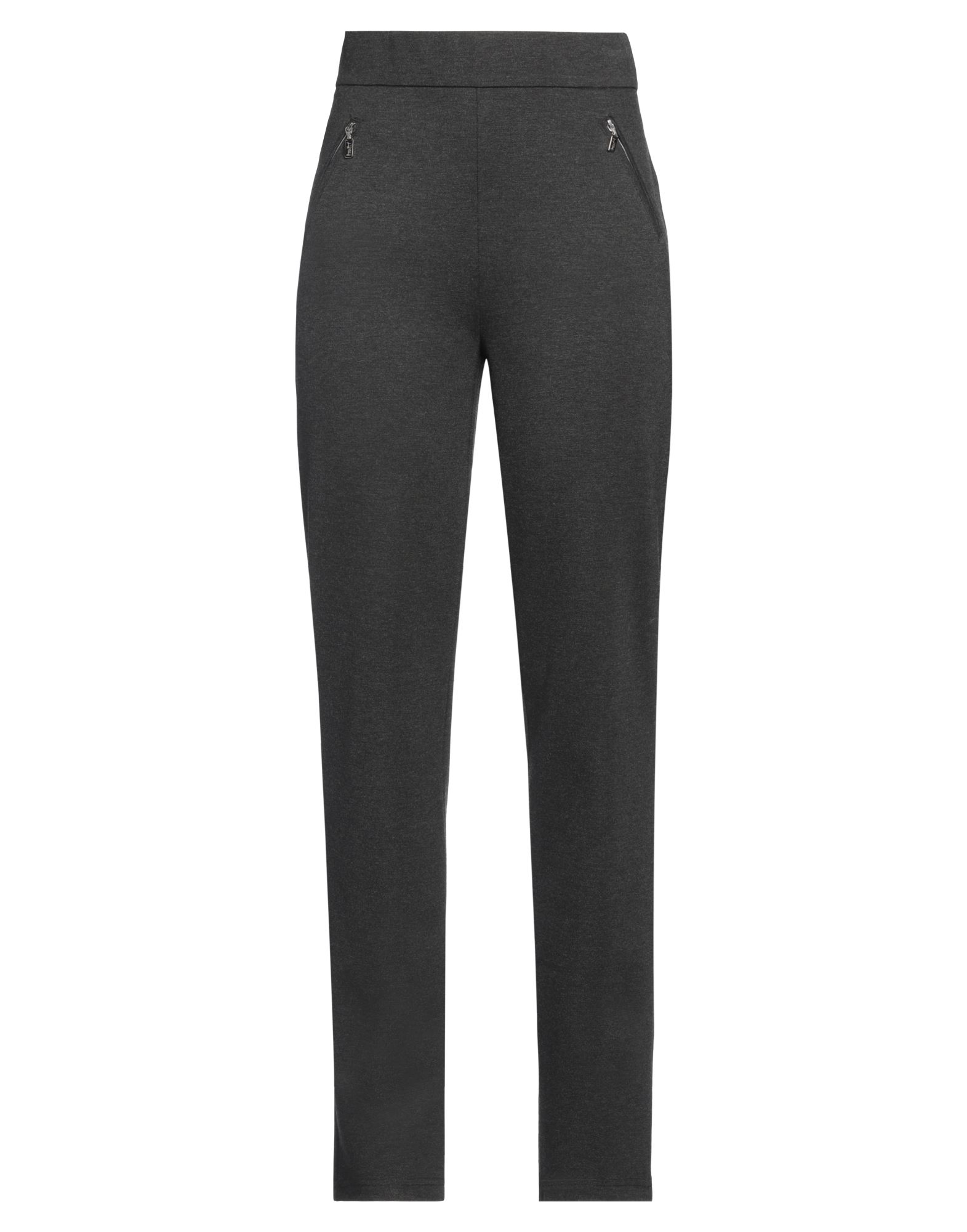 JOSEPH RIBKOFF JOSEPH RIBKOFF BOTTOMWEAR Casual Παντελόνι