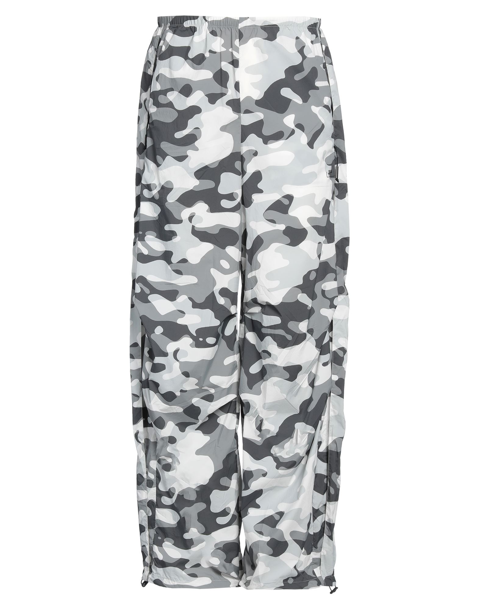  Rains - Hosen & Röcke - Hosen - On Yoox.com 