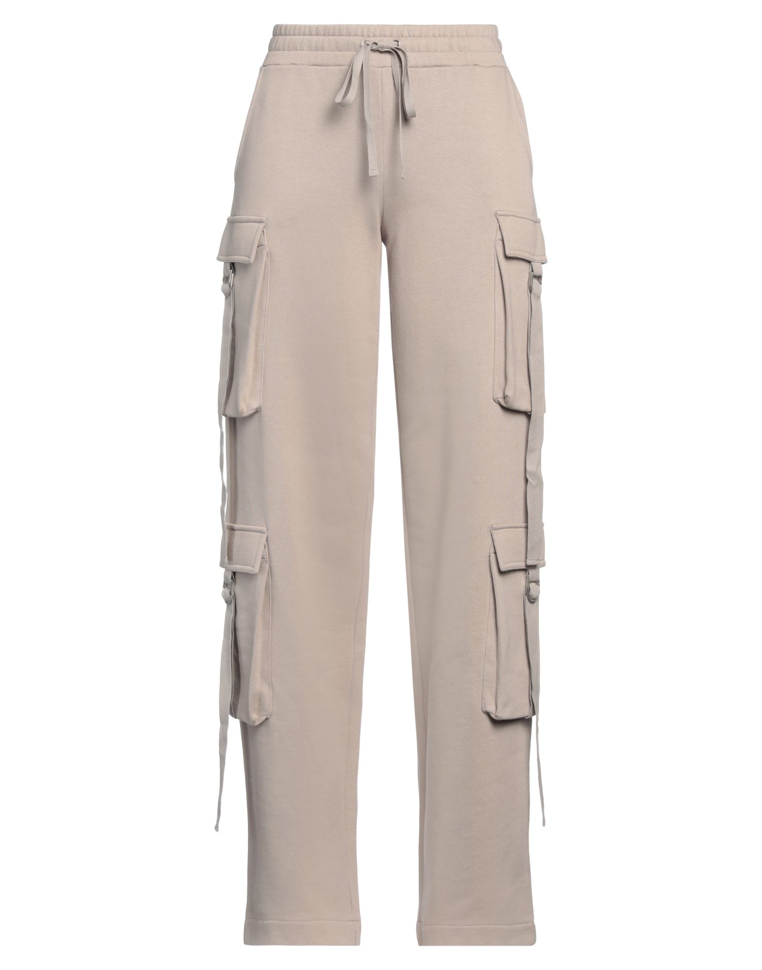  Blumarine - Hosen & Röcke - Hosen - On Yoox.com 